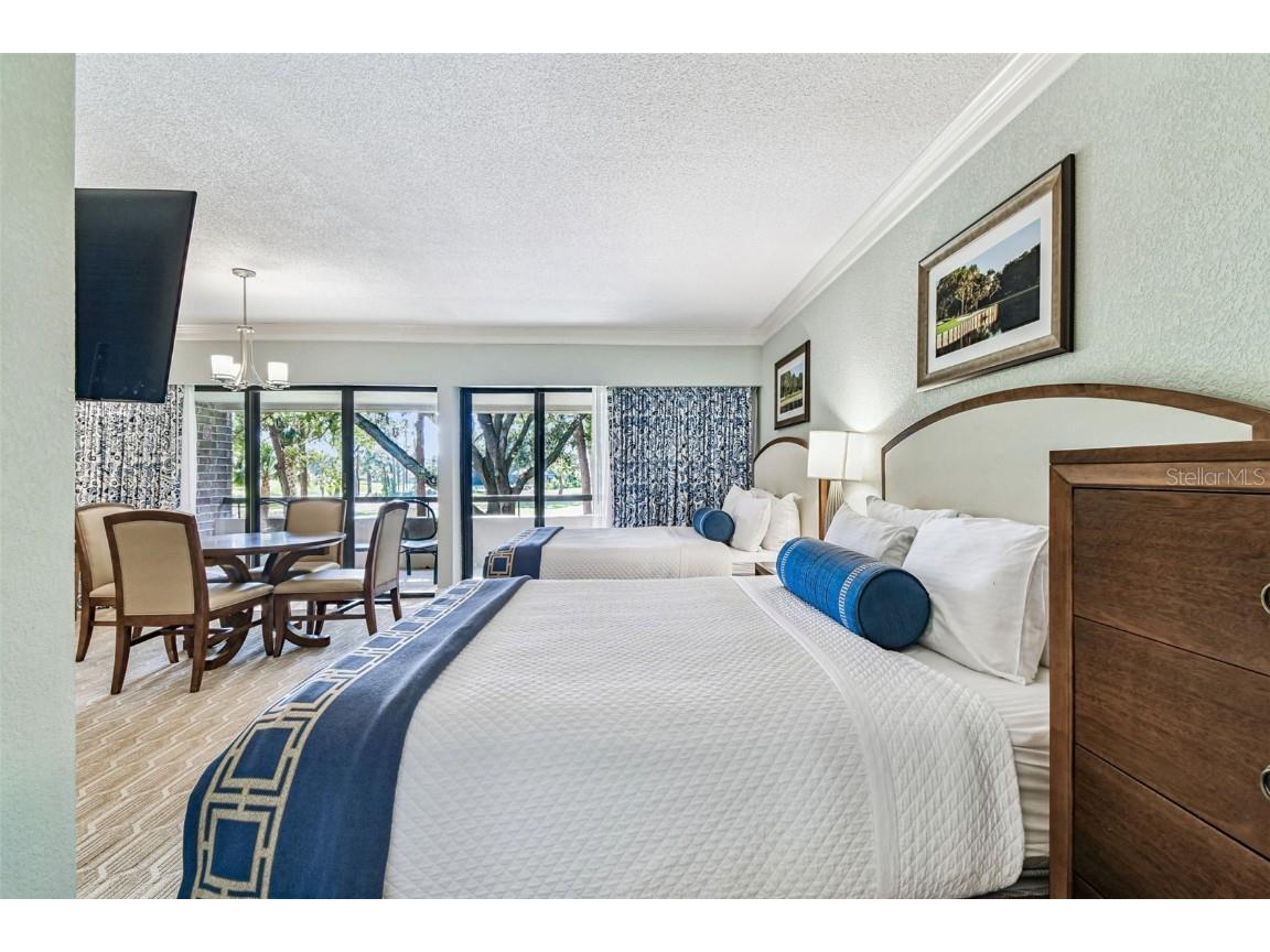 36750 Us Highway 19 N #09209 Palm Harbor FL 34684 TB8448179 image25