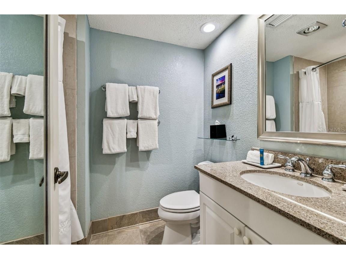 36750 Us Highway 19 N #09209 Palm Harbor FL 34684 TB8448179 image26