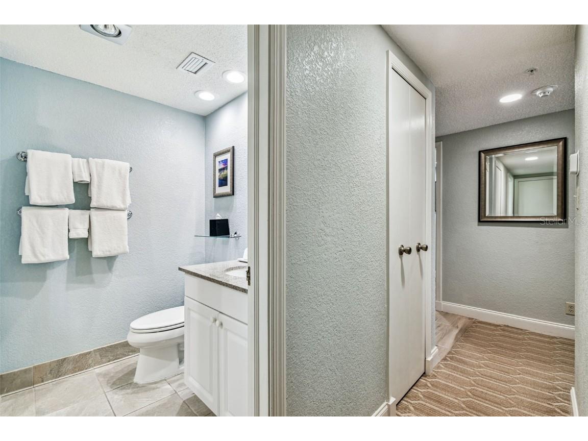 36750 Us Highway 19 N #09209 Palm Harbor FL 34684 TB8448179 image27