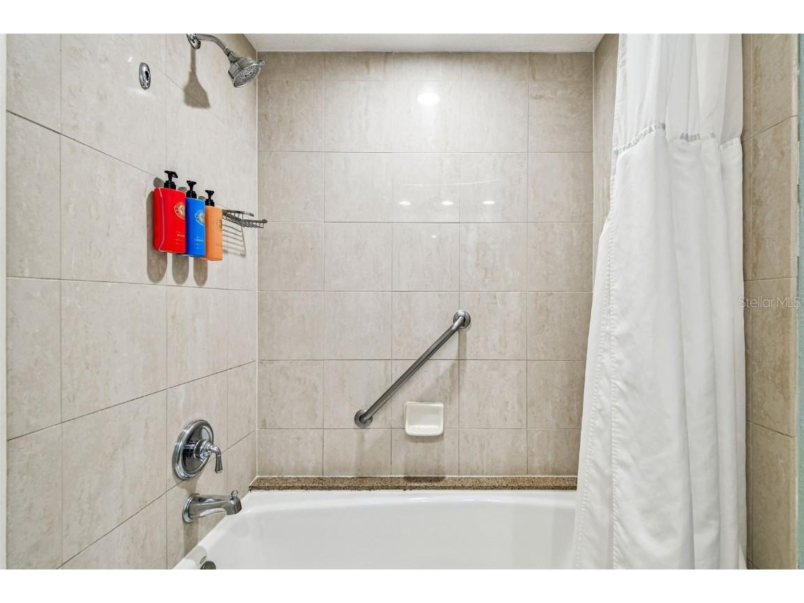 36750 Us Highway 19 N #09209 Palm Harbor FL 34684 TB8448179 image28