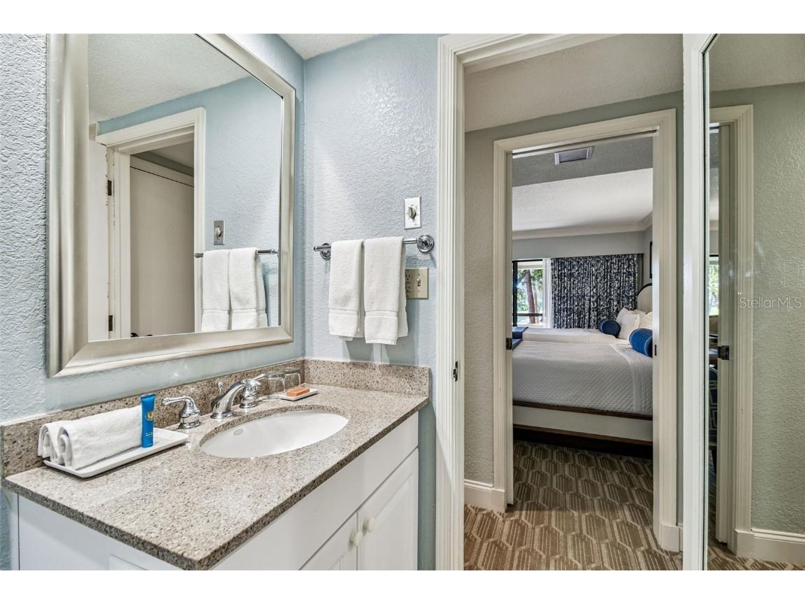 36750 Us Highway 19 N #09209 Palm Harbor FL 34684 TB8448179 image29