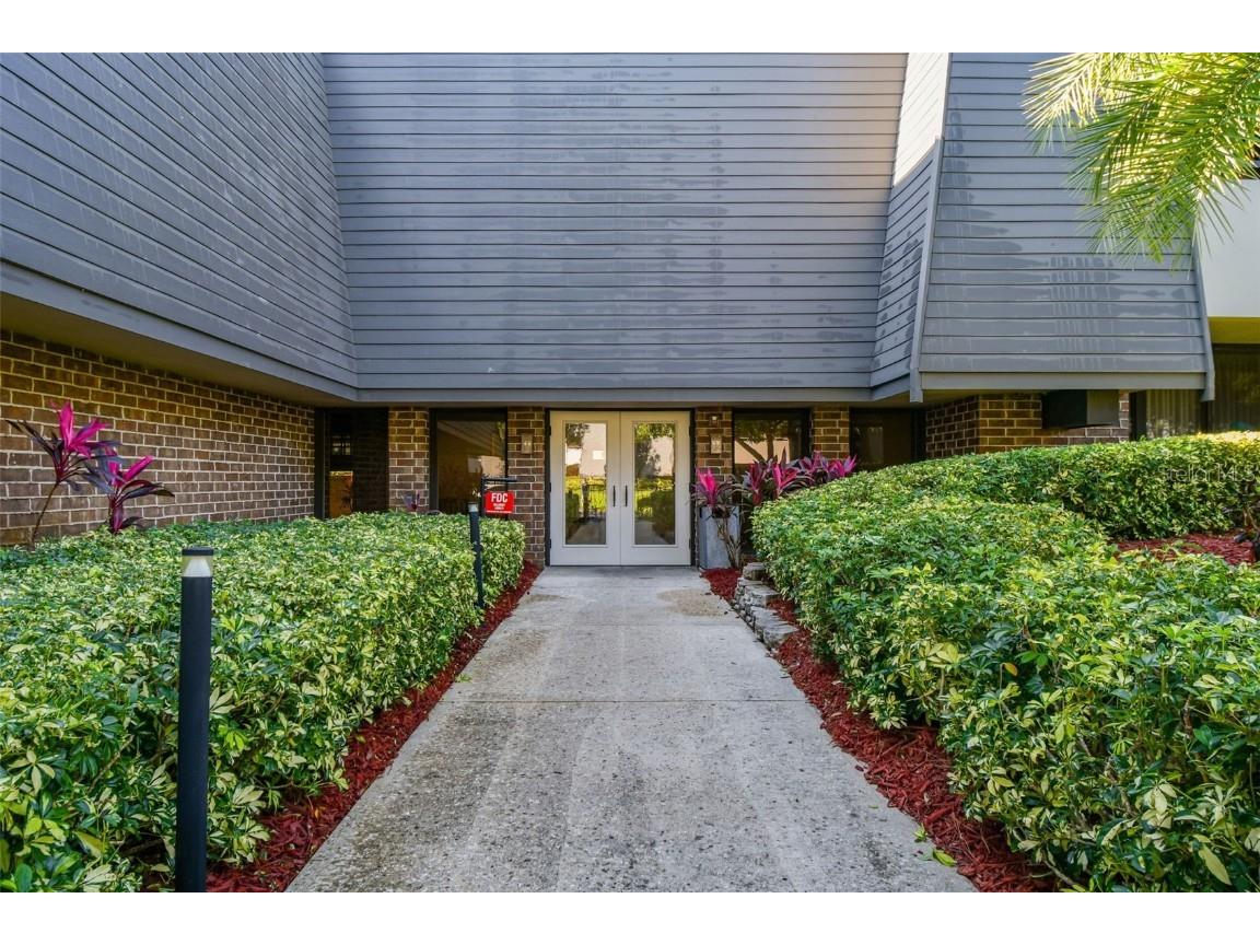 36750 Us Highway 19 N #09209 Palm Harbor FL 34684 TB8448179 image3