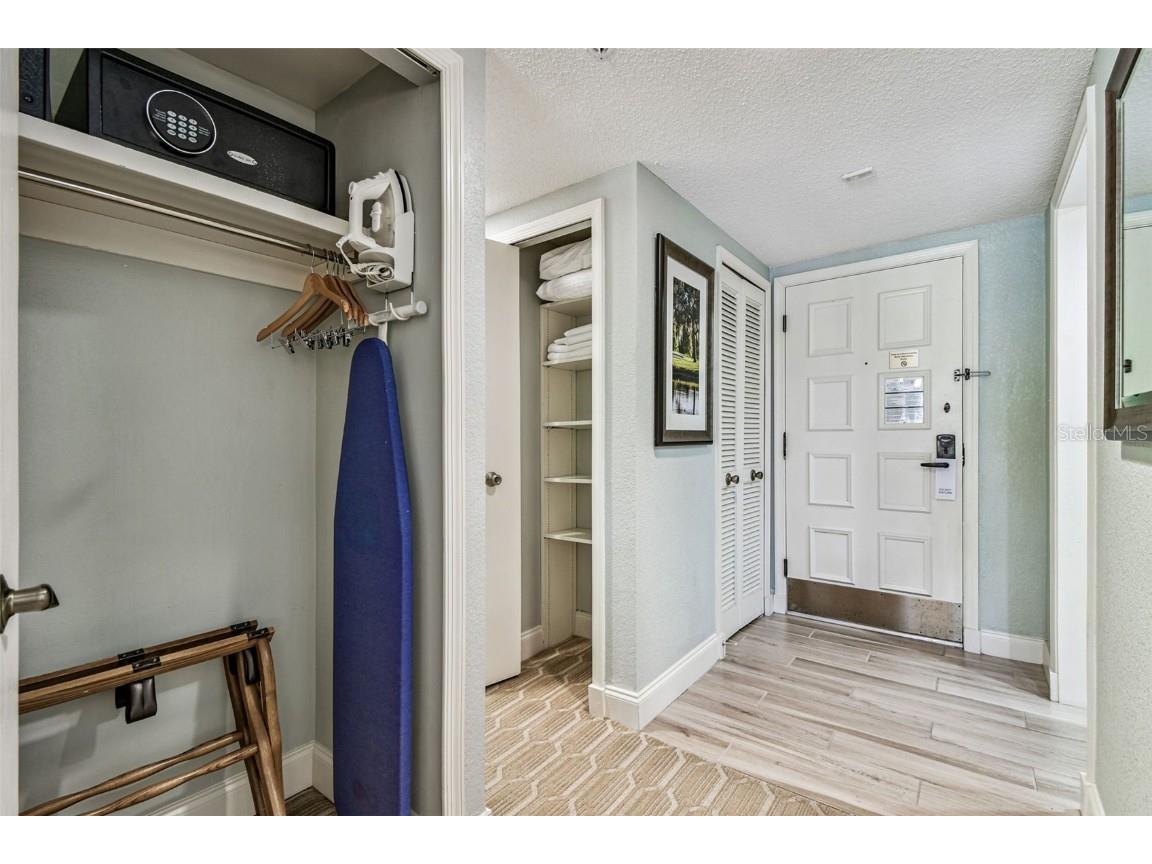 36750 Us Highway 19 N #09209 Palm Harbor FL 34684 TB8448179 image30