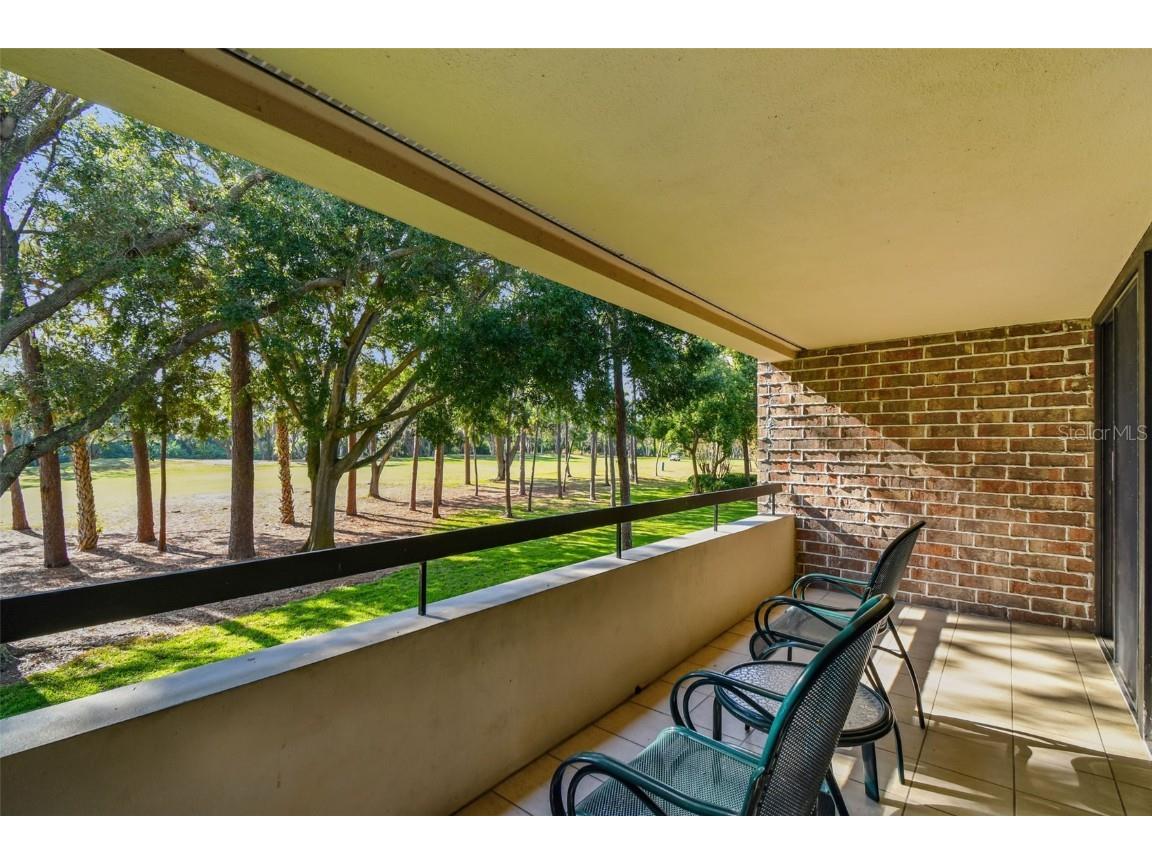 36750 Us Highway 19 N #09209 Palm Harbor FL 34684 TB8448179 image32