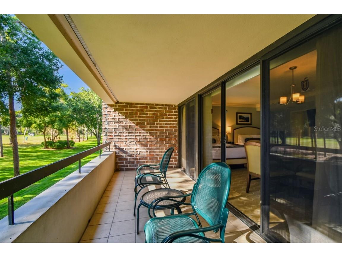 36750 Us Highway 19 N #09209 Palm Harbor FL 34684 TB8448179 image33