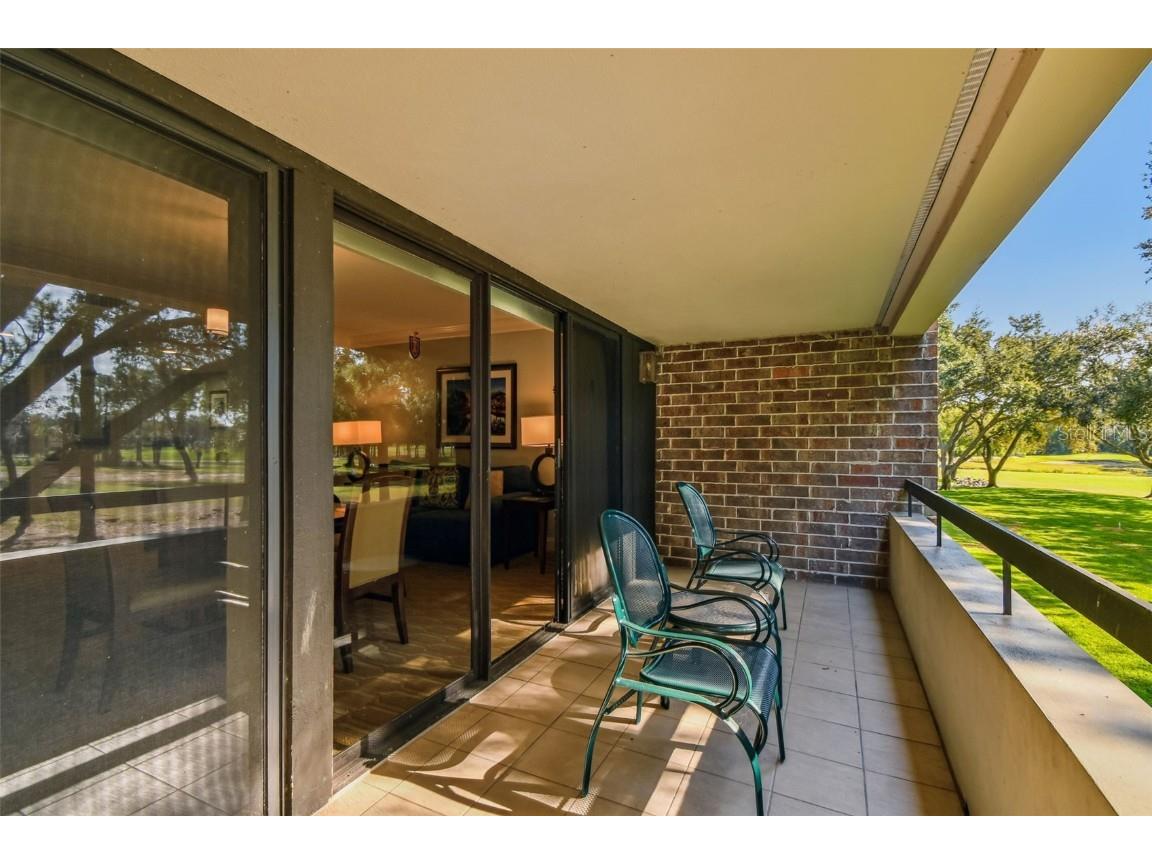 36750 Us Highway 19 N #09209 Palm Harbor FL 34684 TB8448179 image34