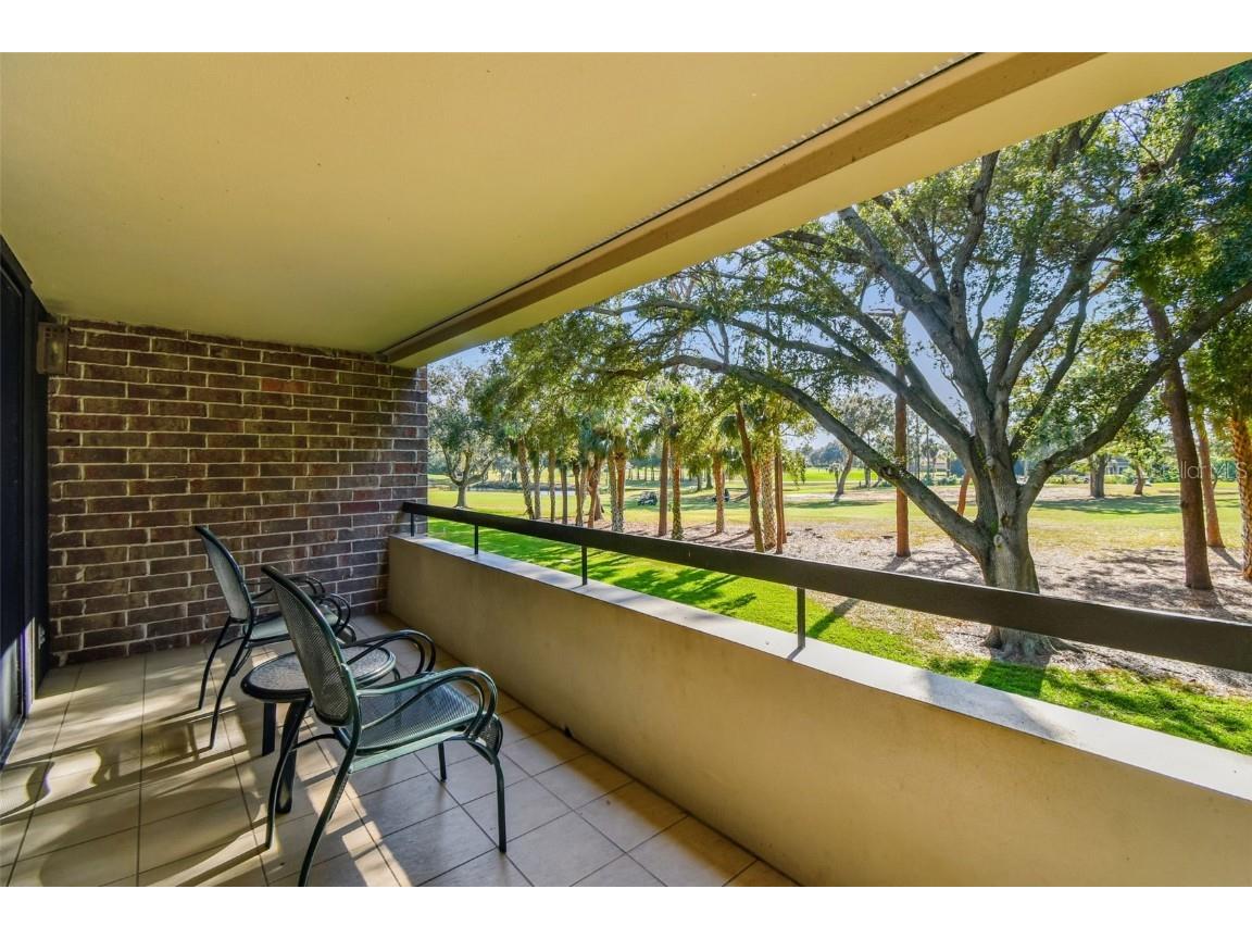 36750 Us Highway 19 N #09209 Palm Harbor FL 34684 TB8448179 image35