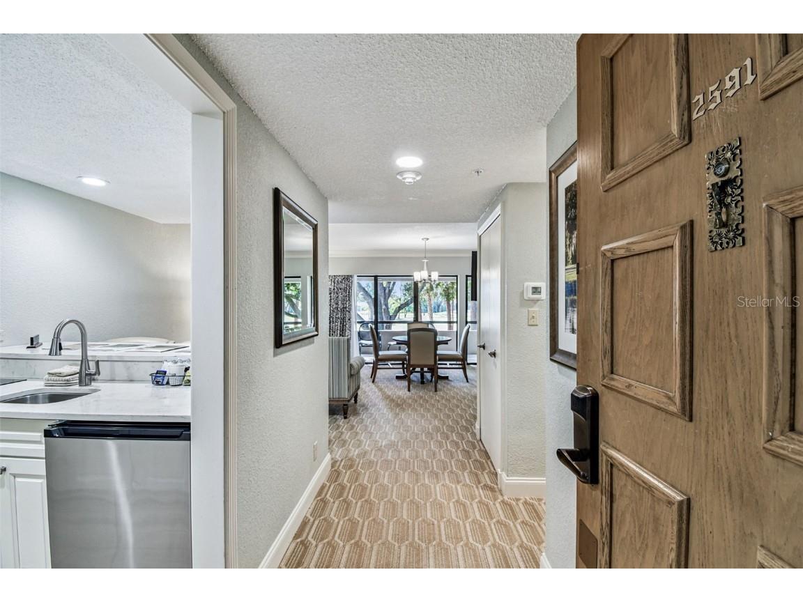 36750 Us Highway 19 N #09209 Palm Harbor FL 34684 TB8448179 image4