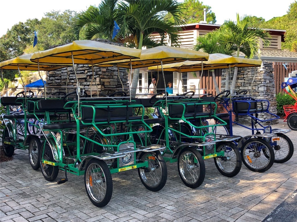 36750 Us Highway 19 N #09209 Palm Harbor FL 34684 TB8448179 image48