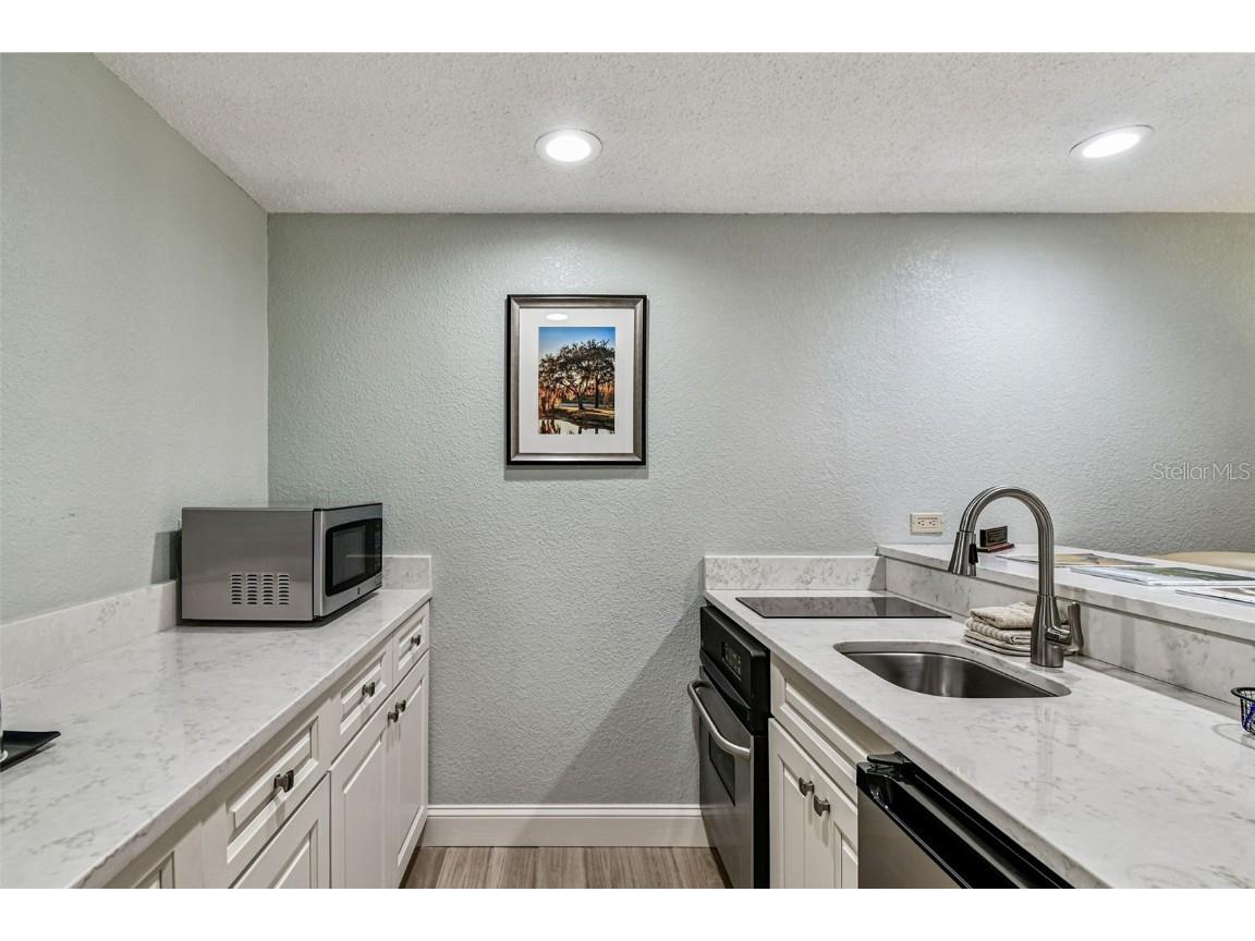 36750 Us Highway 19 N #09209 Palm Harbor FL 34684 TB8448179 image6