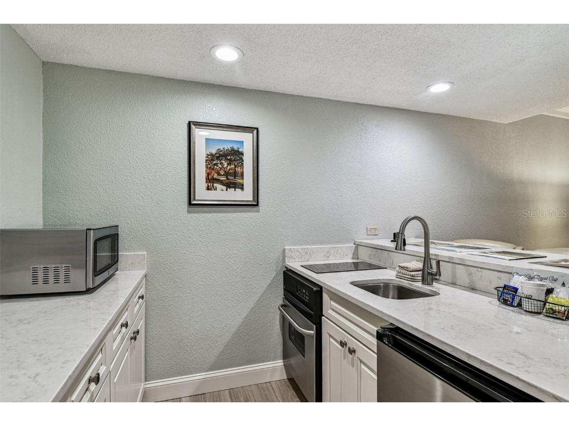 36750 Us Highway 19 N #09209 Palm Harbor FL 34684 TB8448179 image7