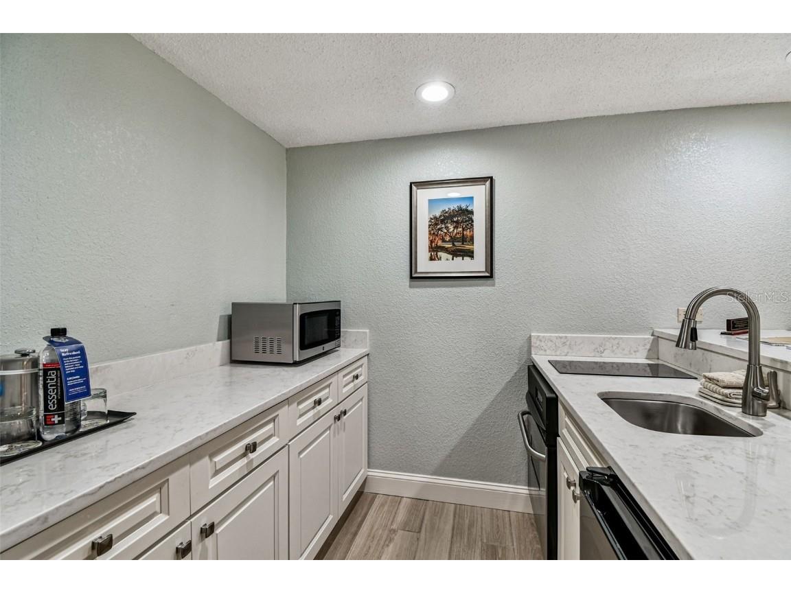 36750 Us Highway 19 N #09209 Palm Harbor FL 34684 TB8448179 image8