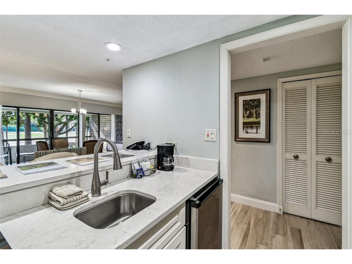 36750 Us Highway 19 N #09209 Palm Harbor FL 34684 TB8448179 image9