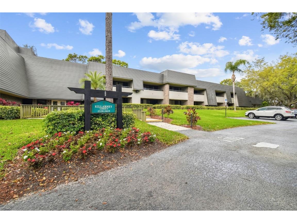 36750 Us Highway 19 N #09209 Palm Harbor FL 34684 U8244221 image1