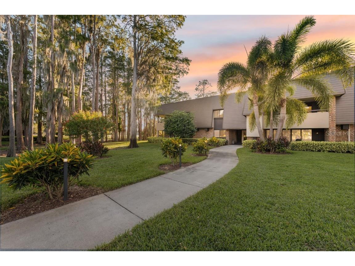 36750 Us Highway 19 N #1-113 Palm Harbor FL 34684 U8219607 image1