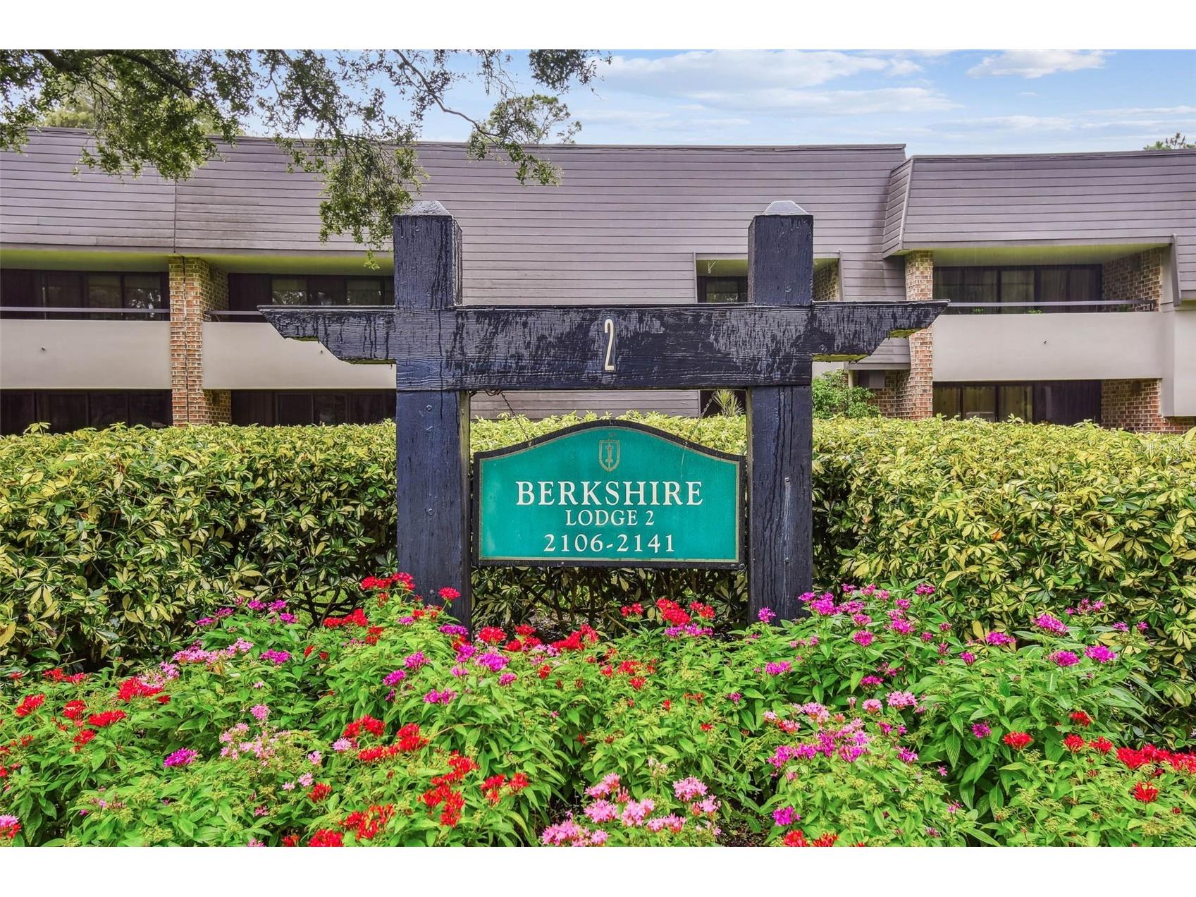 36750 Us Highway 19 N #1-209 Palm Harbor FL 34684 TB8460359 image1