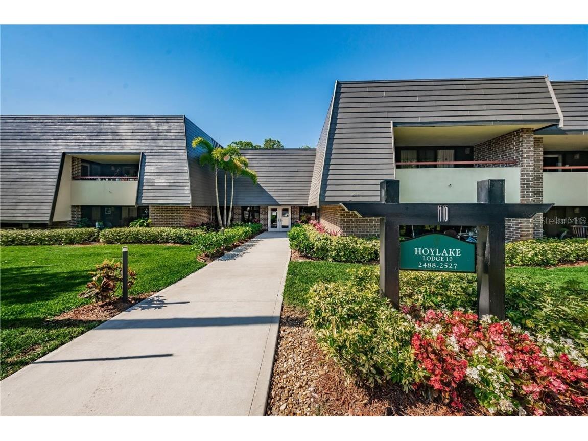 36750 Us Highway 19 N #10-105 Palm Harbor FL 34684 U8230224 image1