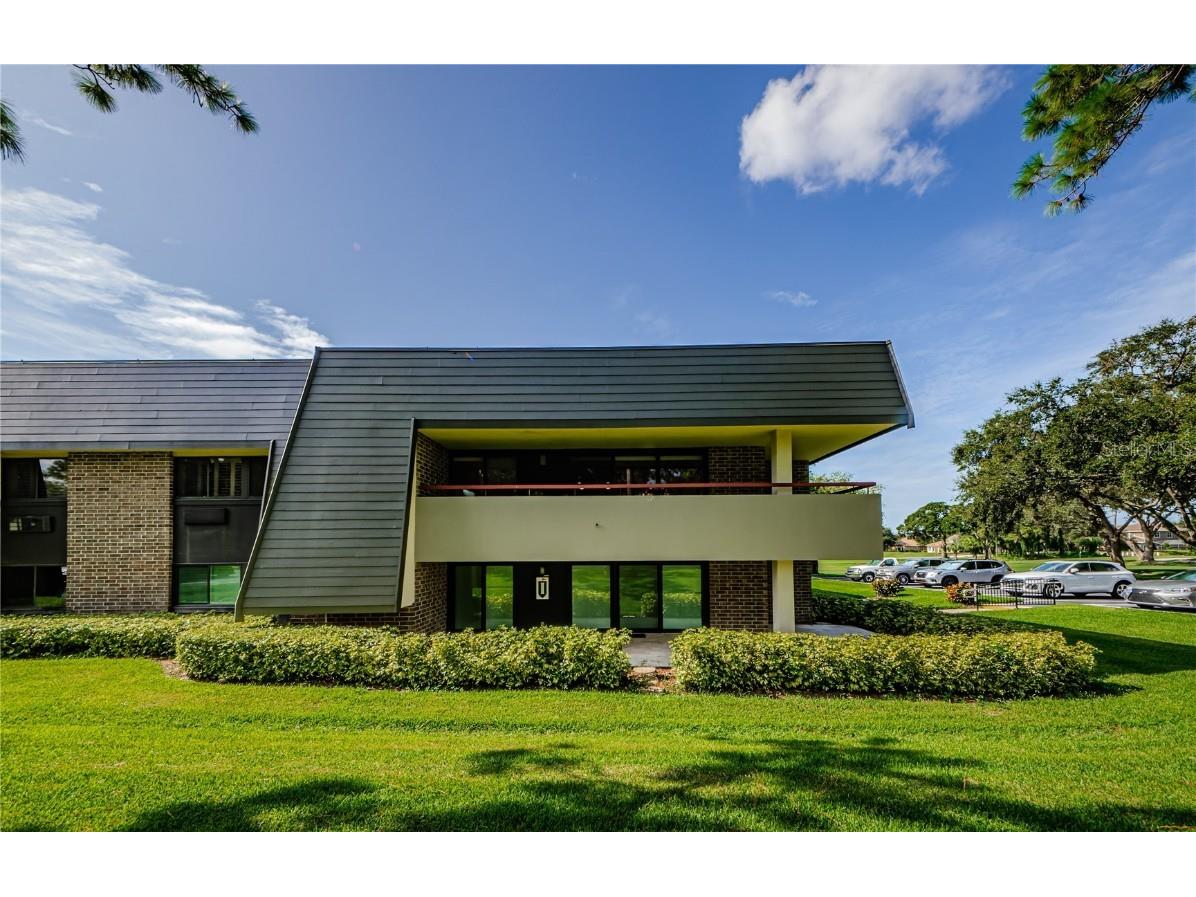 36750 Us Highway 19 N #10-202 Palm Harbor FL 34684 TB8300089 image1