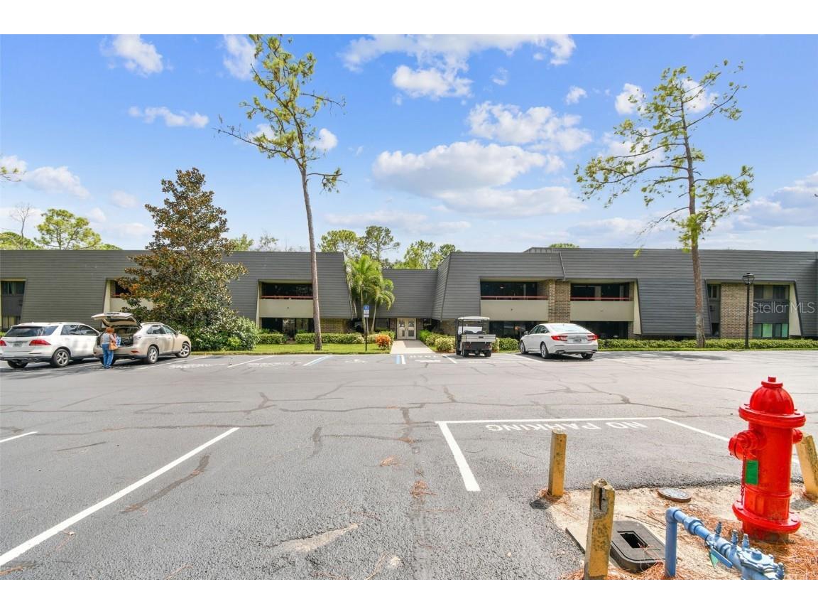 36750 Us Highway 19 N #10-210 Palm Harbor FL 34684 U8212625 image1