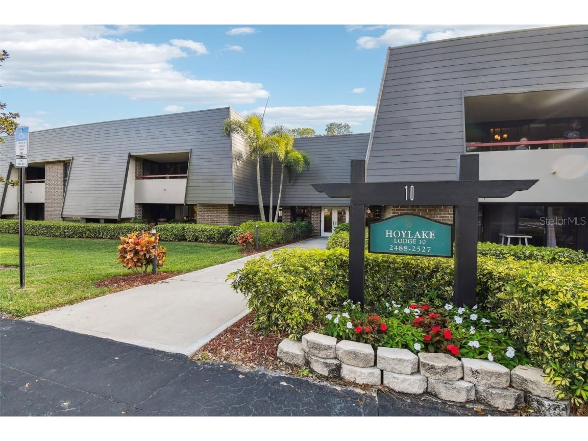 36750 Us Highway 19 N #10108 Palm Harbor FL 34684 U8231356 image1