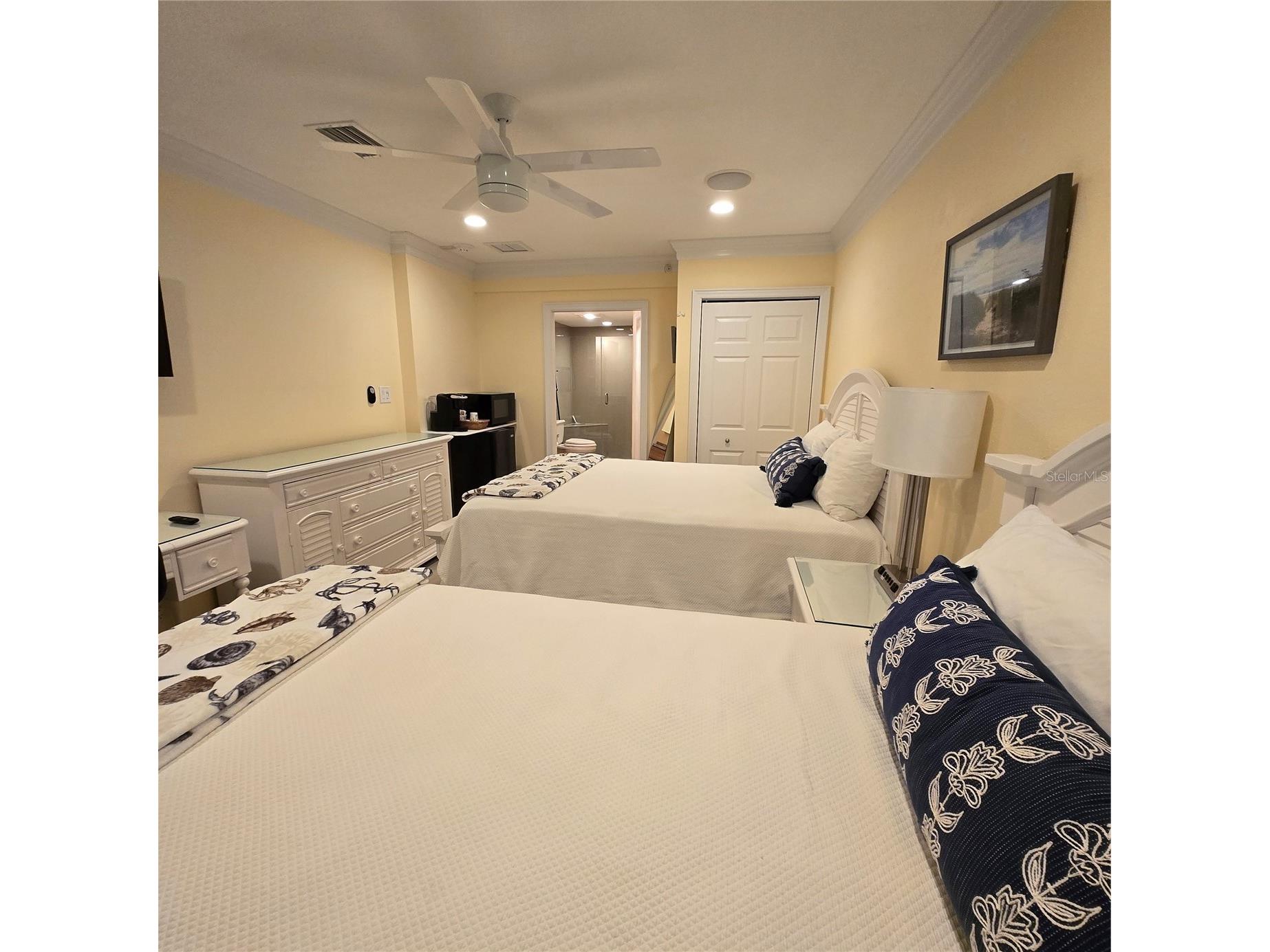 36750 Us Highway 19 N #11-104 Palm Harbor FL 34683 TB8505845 image3