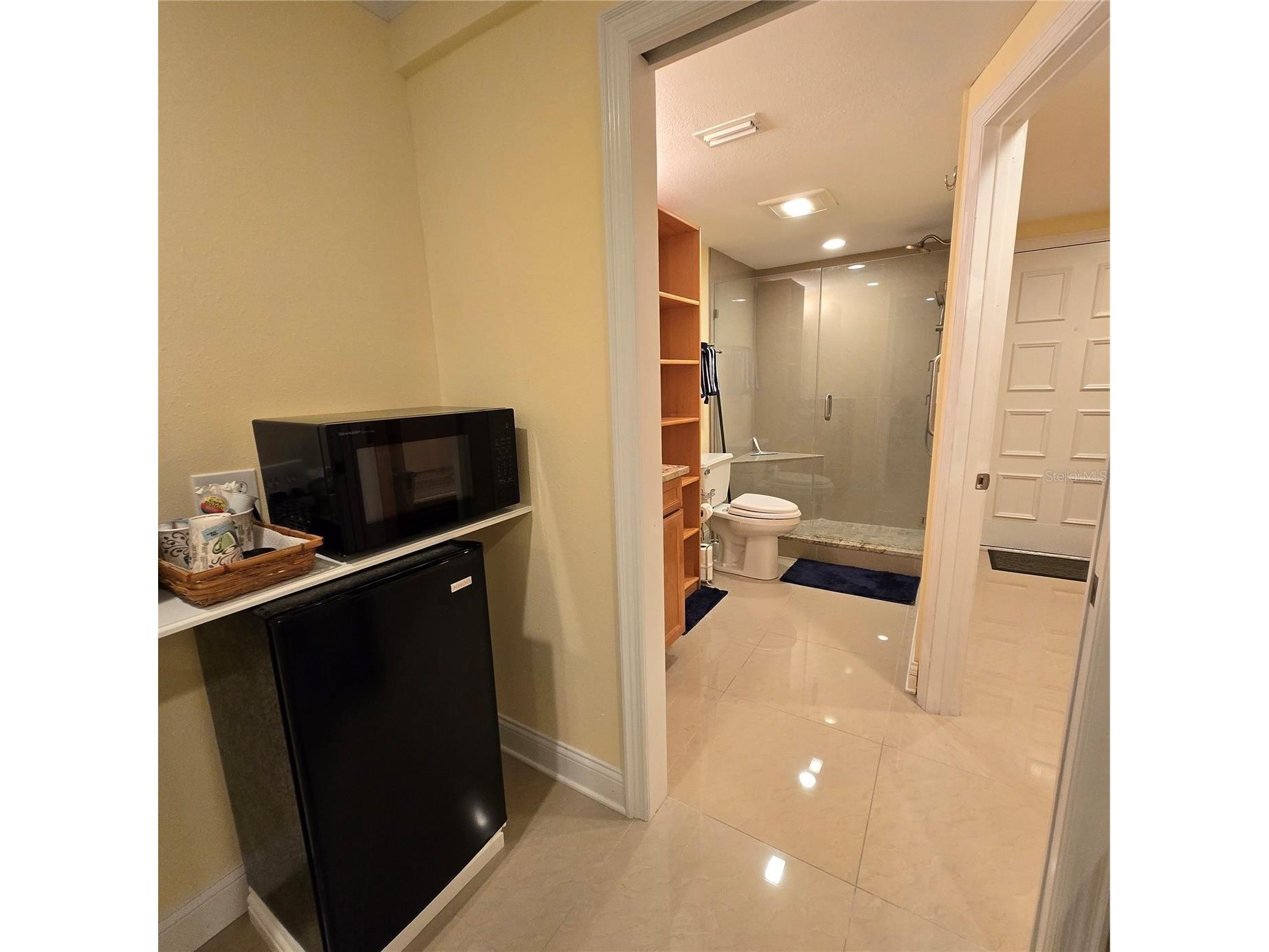 36750 Us Highway 19 N #11-104 Palm Harbor FL 34683 TB8505845 image5