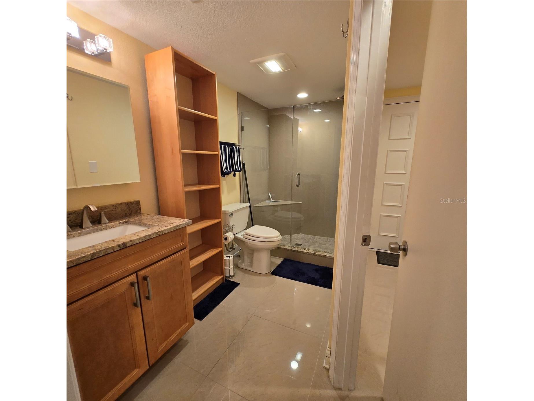 36750 Us Highway 19 N #11-104 Palm Harbor FL 34683 TB8505845 image6