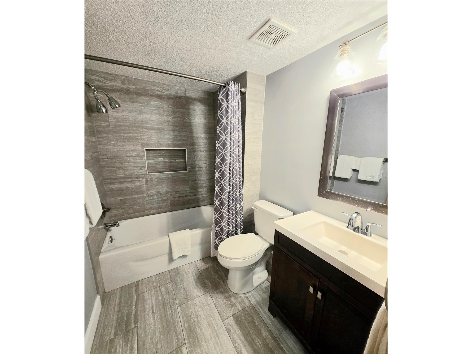 36750 Us Highway 19 N #11-210 Palm Harbor FL 34683 TB8491756 image10