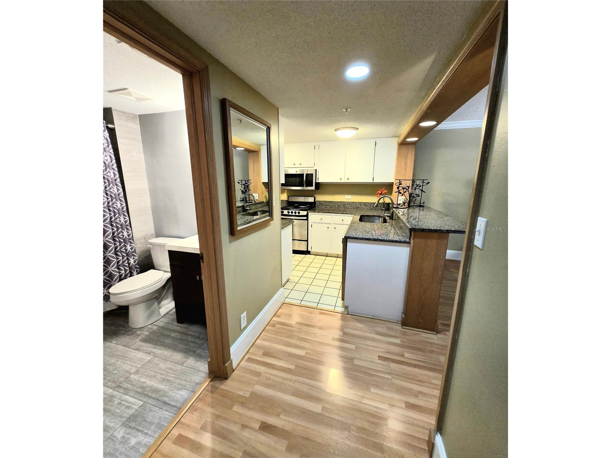 36750 Us Highway 19 N #11-210 Palm Harbor FL 34683 TB8491756 image12