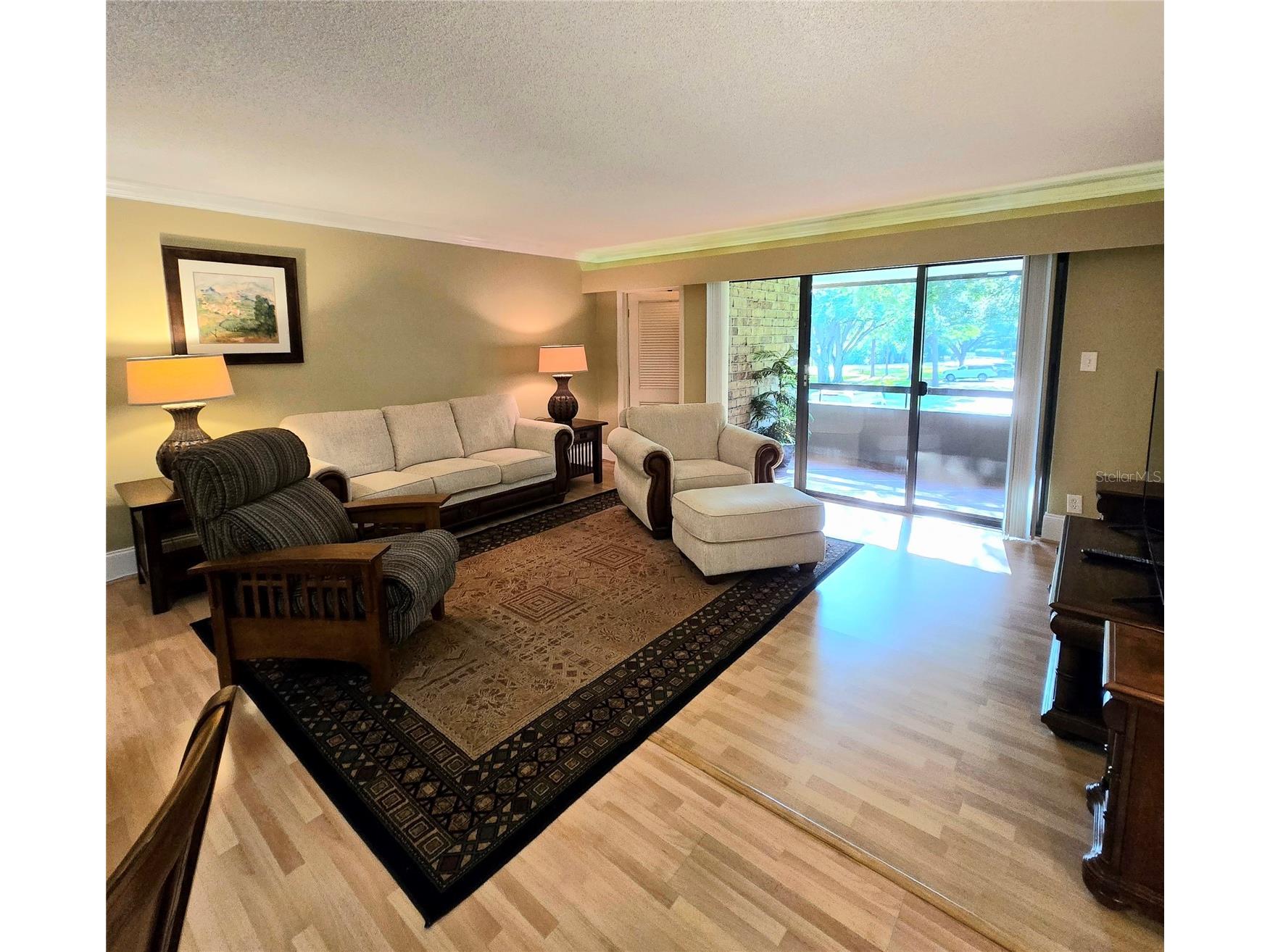 36750 Us Highway 19 N #11-210 Palm Harbor FL 34683 TB8491756 image13