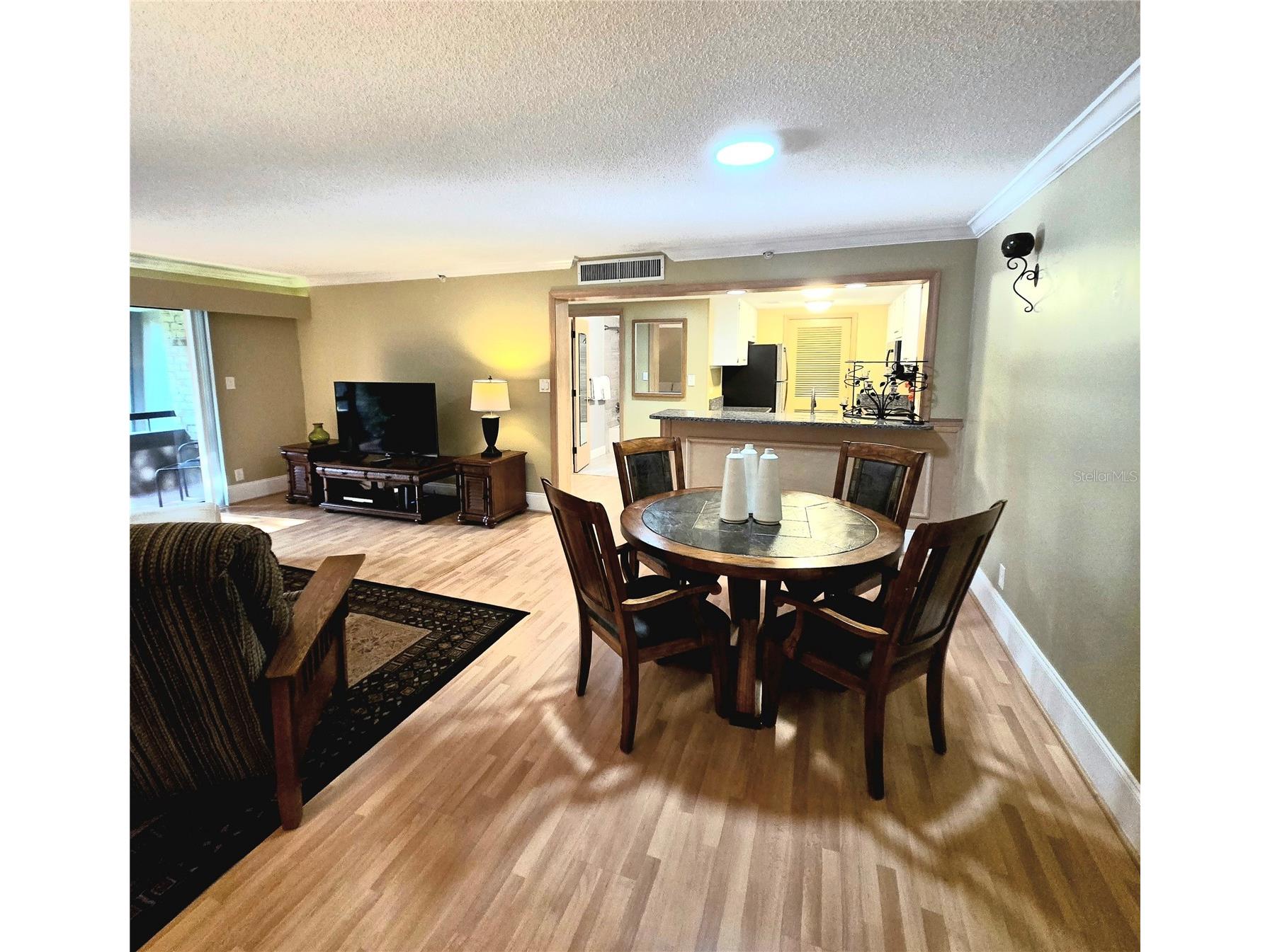 36750 Us Highway 19 N #11-210 Palm Harbor FL 34683 TB8491756 image14