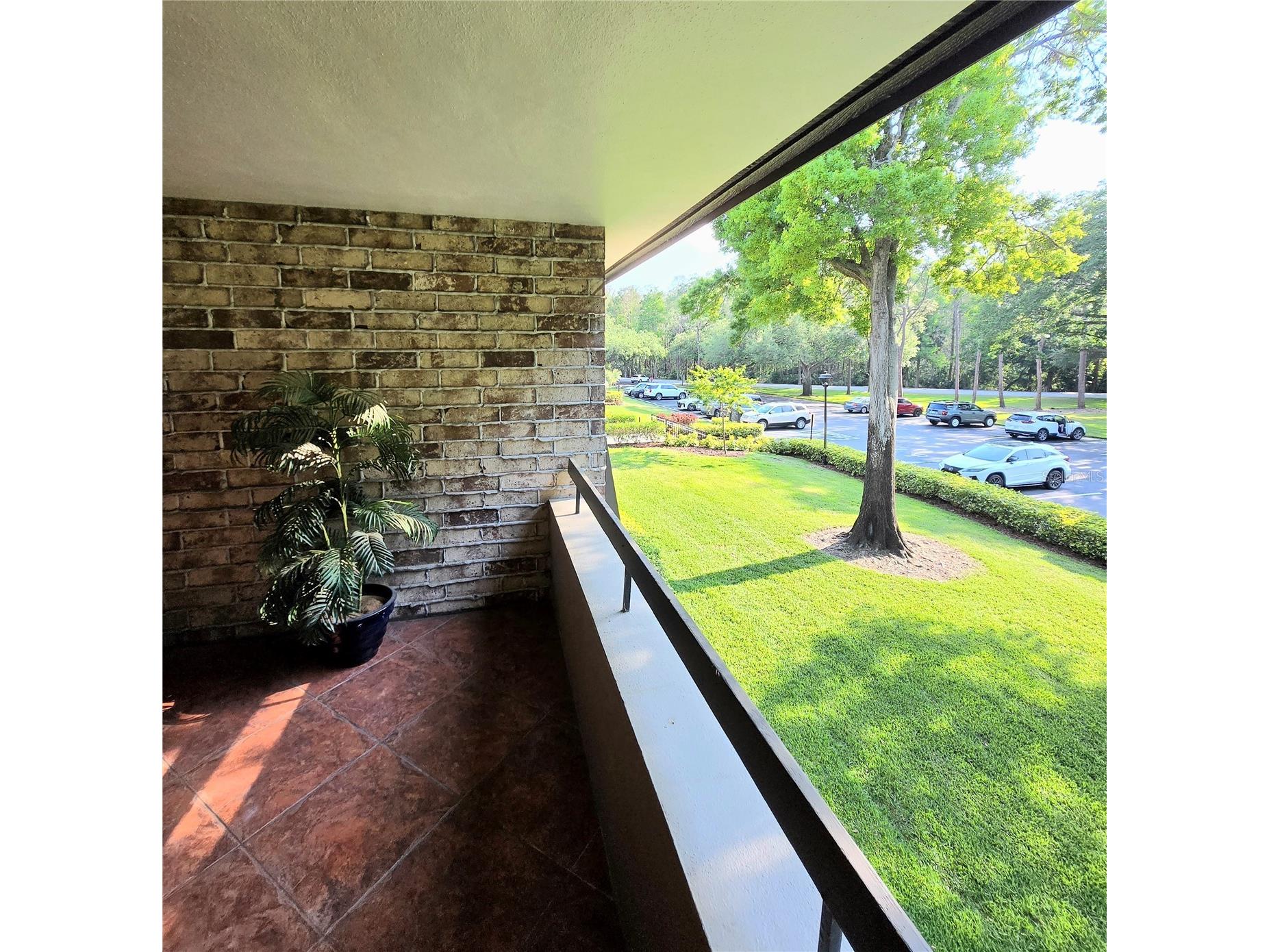 36750 Us Highway 19 N #11-210 Palm Harbor FL 34683 TB8491756 image15