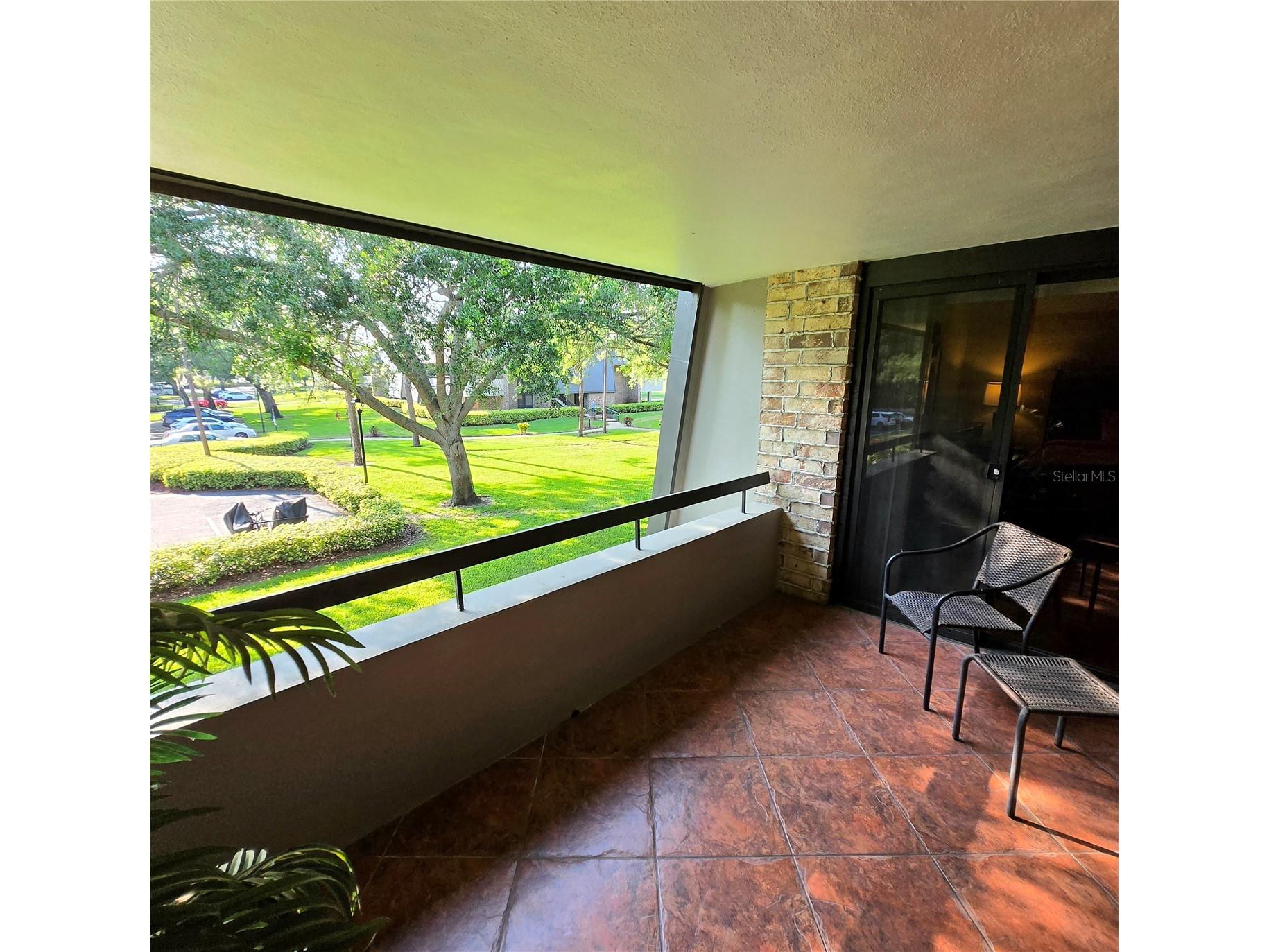 36750 Us Highway 19 N #11-210 Palm Harbor FL 34683 TB8491756 image16