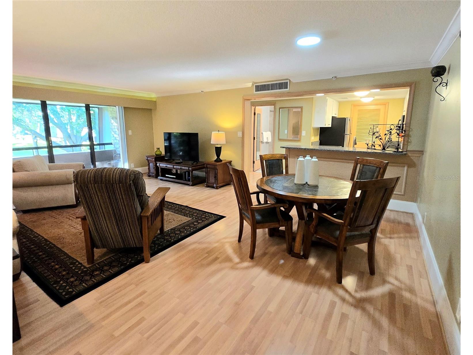36750 Us Highway 19 N #11-210 Palm Harbor FL 34683 TB8491756 image2