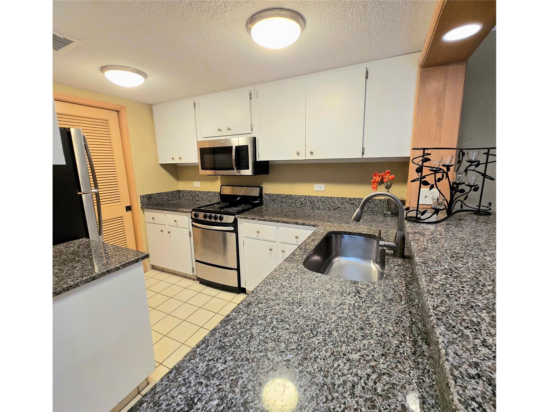 36750 Us Highway 19 N #11-210 Palm Harbor FL 34683 TB8491756 image6