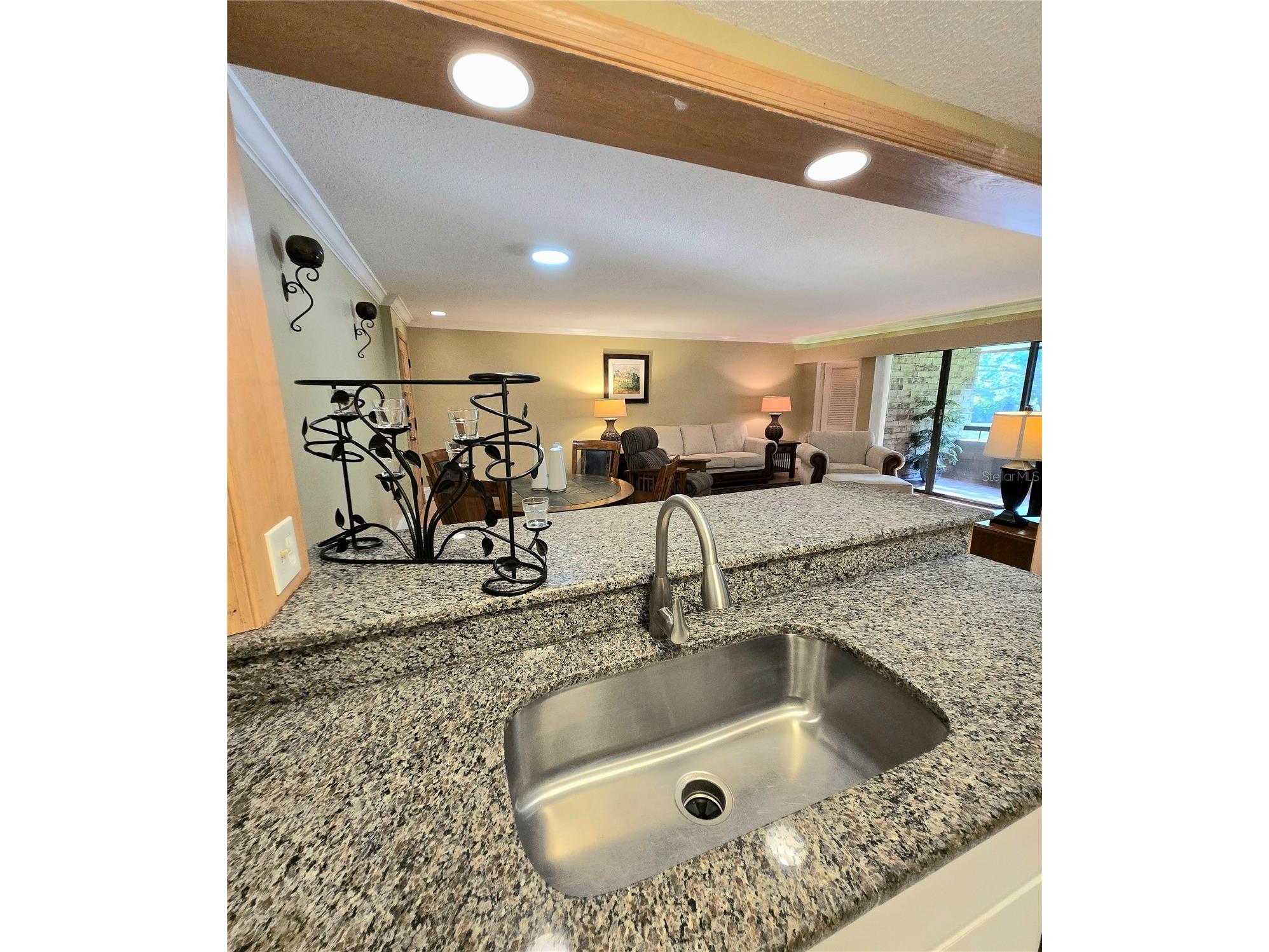 36750 Us Highway 19 N #11-210 Palm Harbor FL 34683 TB8491756 image7