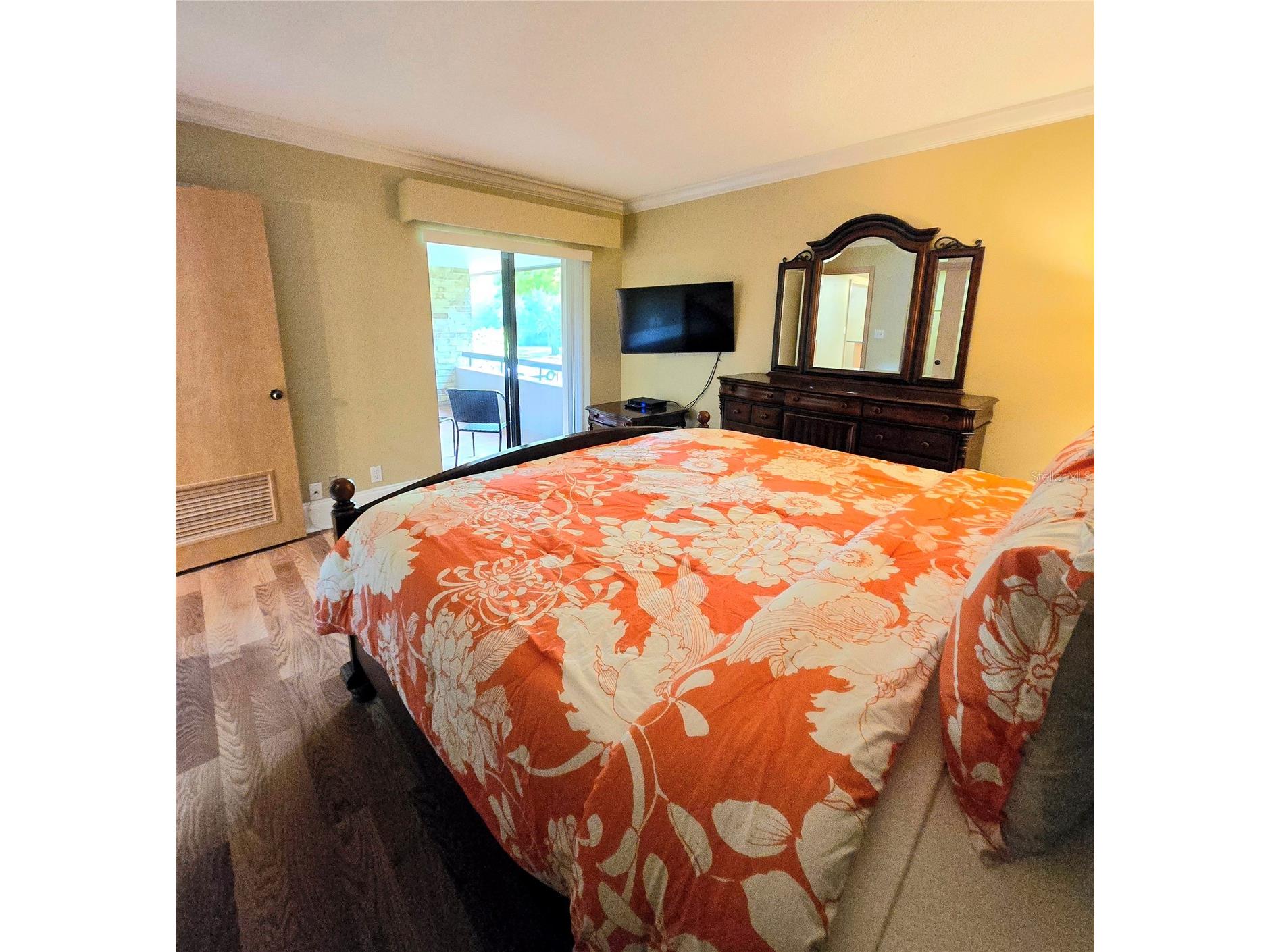36750 Us Highway 19 N #11-210 Palm Harbor FL 34683 TB8491756 image9