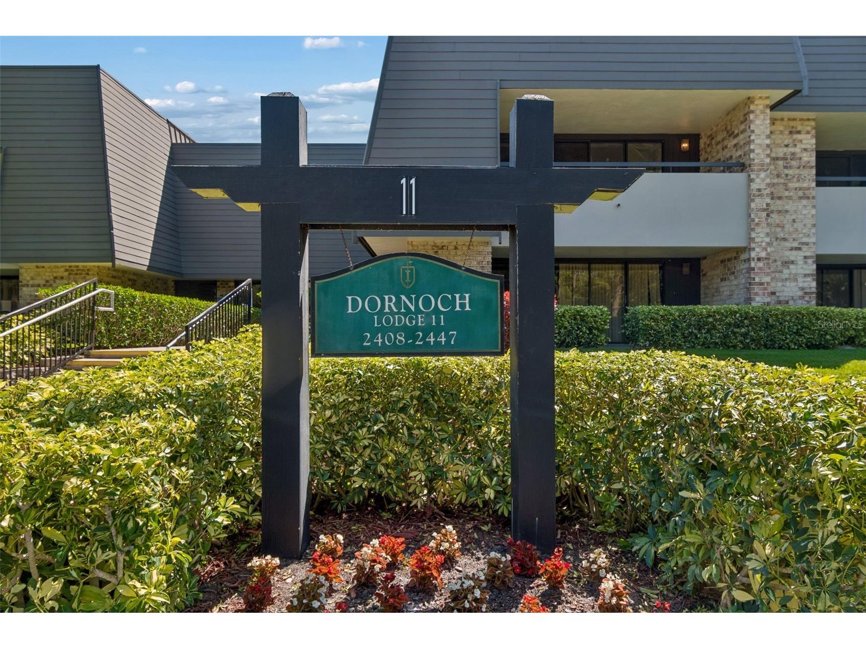 36750 Us Highway 19 N #11205 Palm Harbor FL 34684 TB8499575 image1
