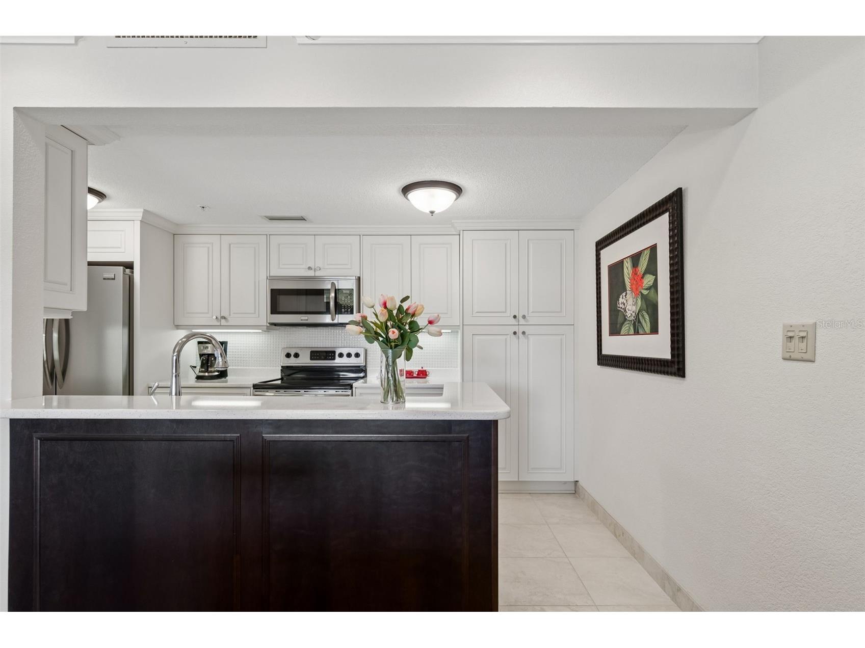 36750 Us Highway 19 N #11205 Palm Harbor FL 34684 TB8499575 image13