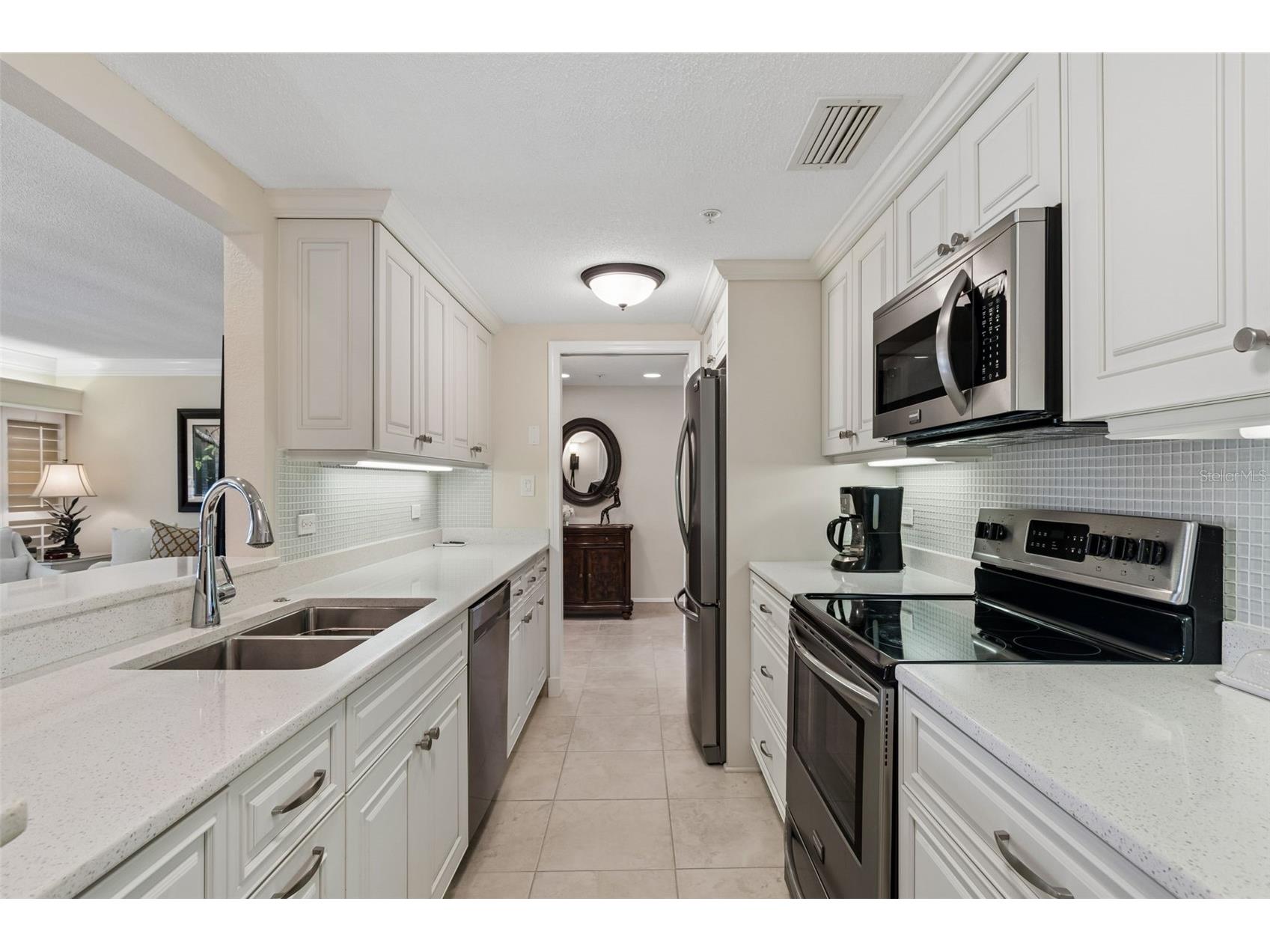 36750 Us Highway 19 N #11205 Palm Harbor FL 34684 TB8499575 image14