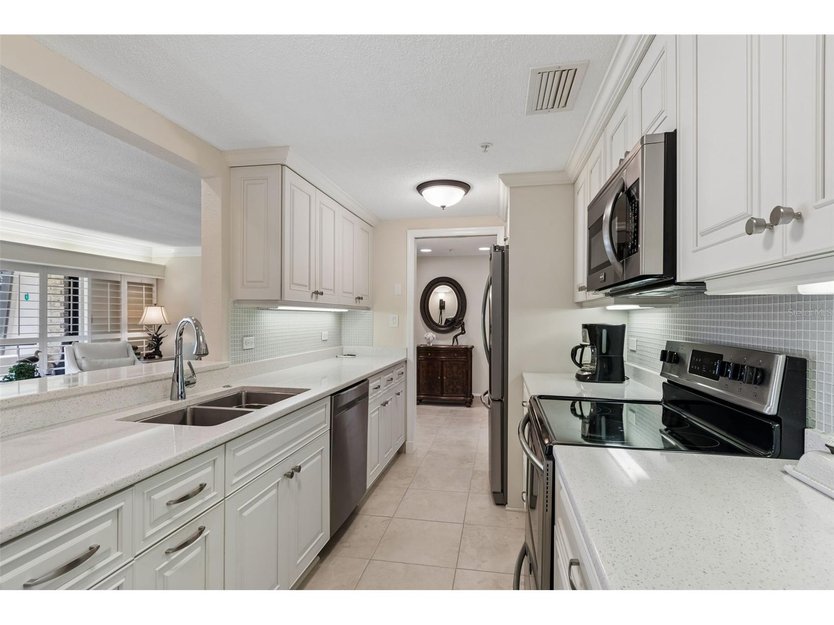 36750 Us Highway 19 N #11205 Palm Harbor FL 34684 TB8499575 image15