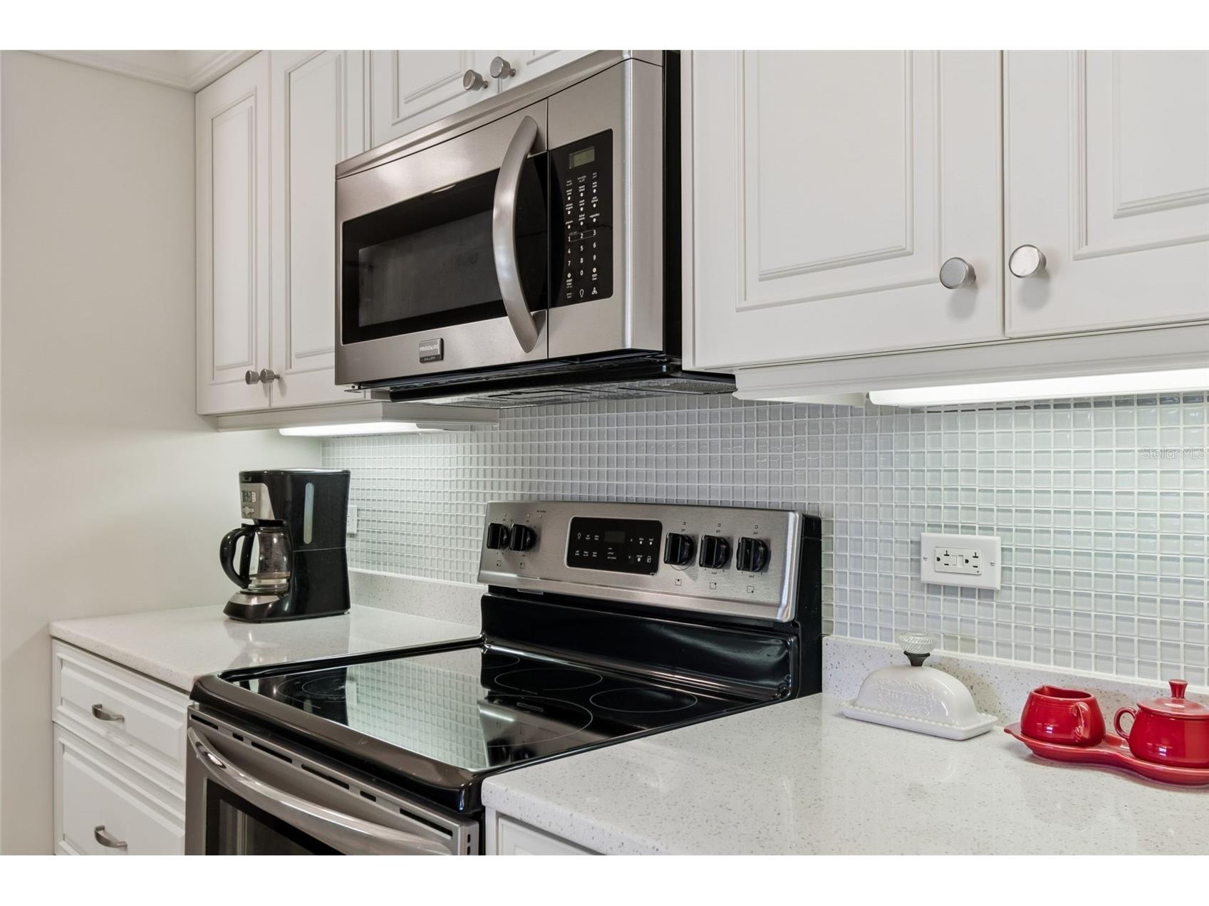 36750 Us Highway 19 N #11205 Palm Harbor FL 34684 TB8499575 image16