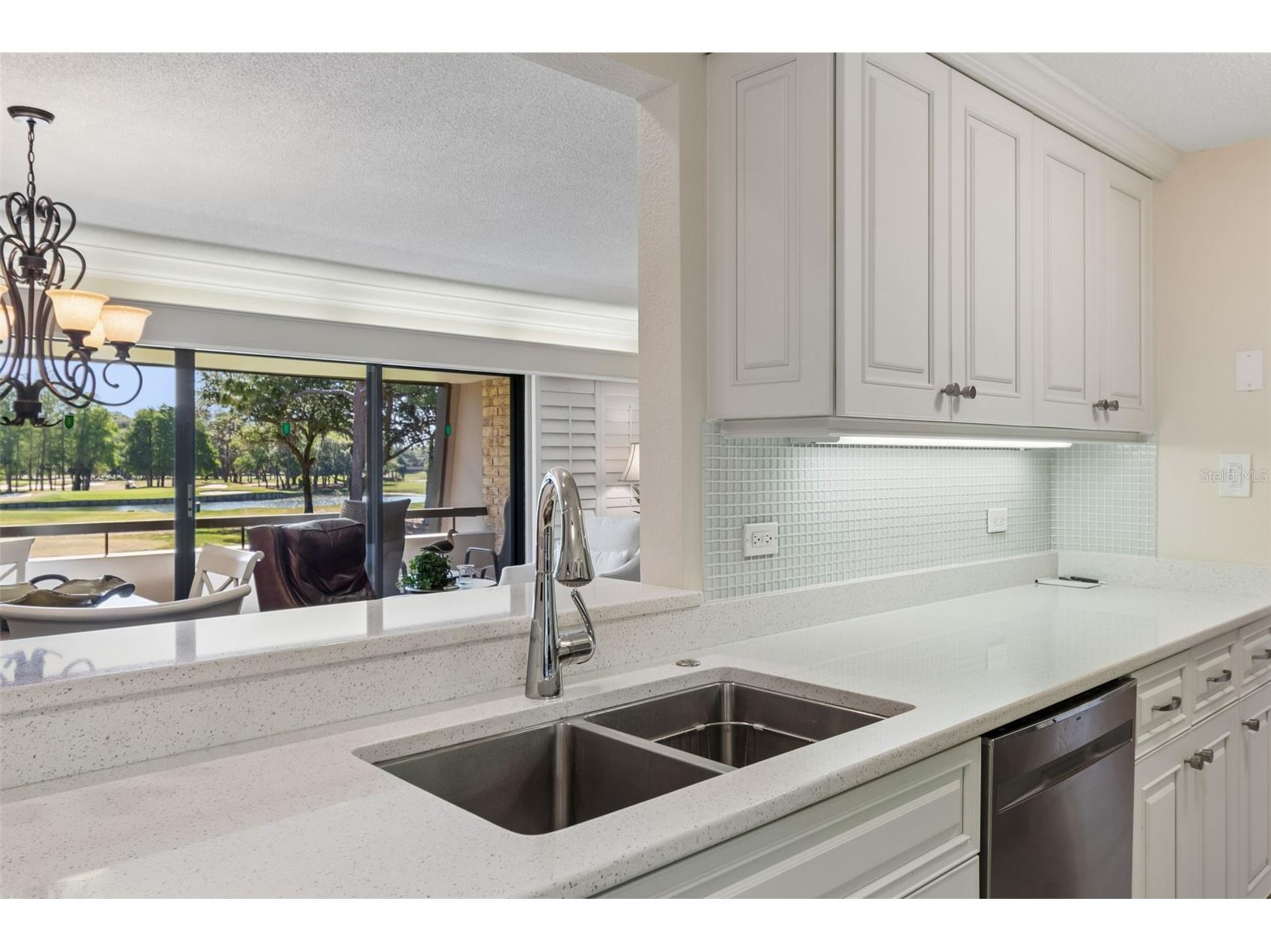 36750 Us Highway 19 N #11205 Palm Harbor FL 34684 TB8499575 image18