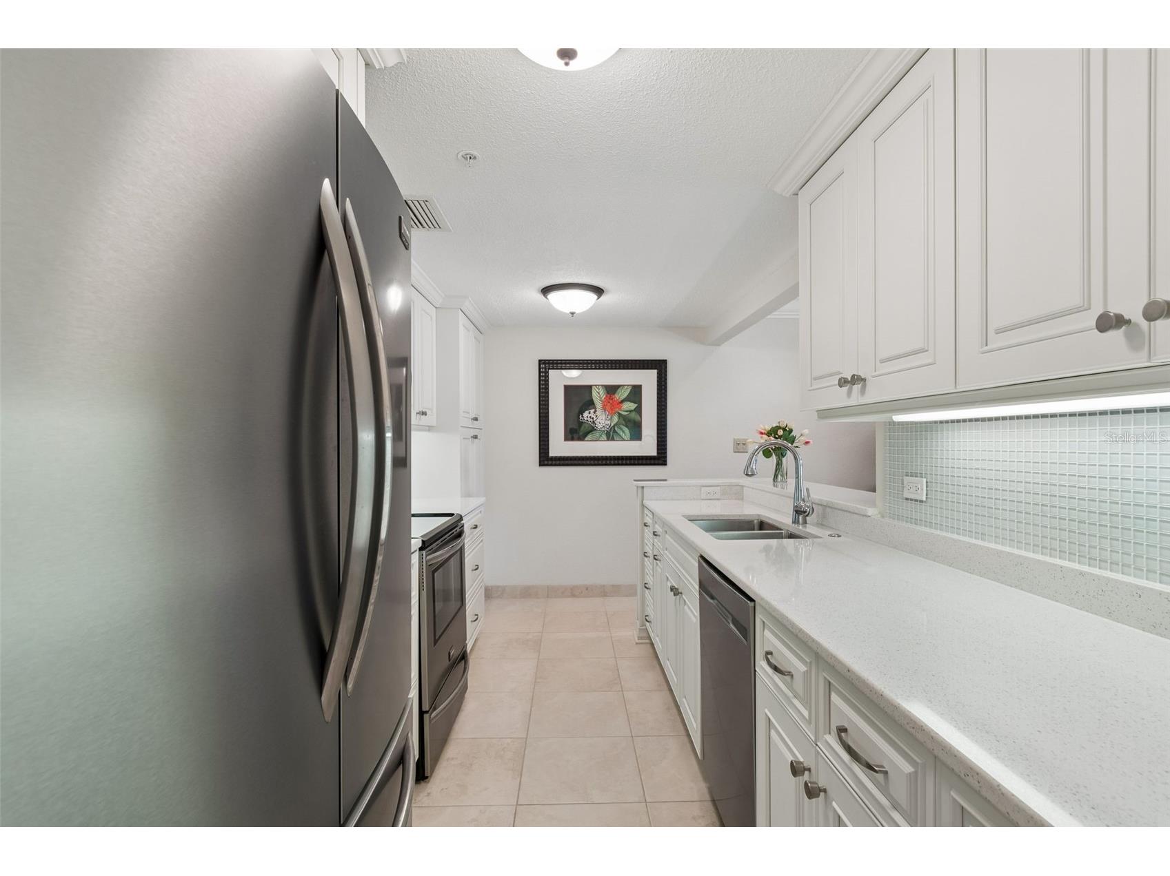 36750 Us Highway 19 N #11205 Palm Harbor FL 34684 TB8499575 image19