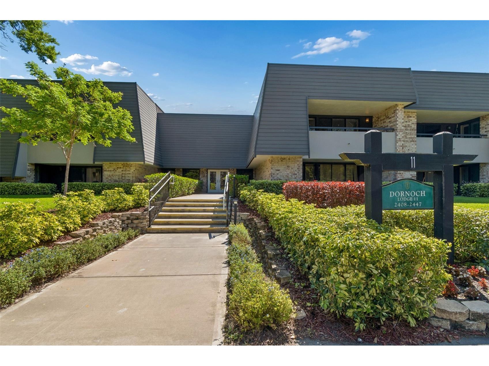 36750 Us Highway 19 N #11205 Palm Harbor FL 34684 TB8499575 image2