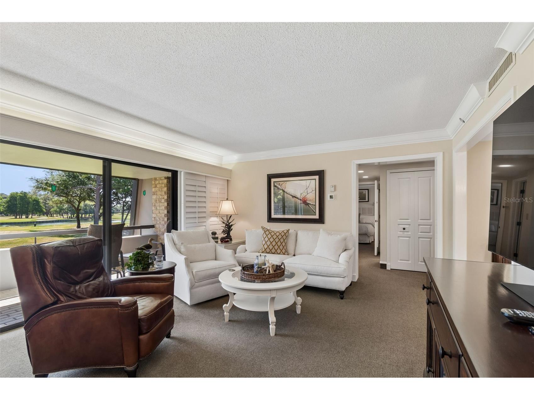 36750 Us Highway 19 N #11205 Palm Harbor FL 34684 TB8499575 image20