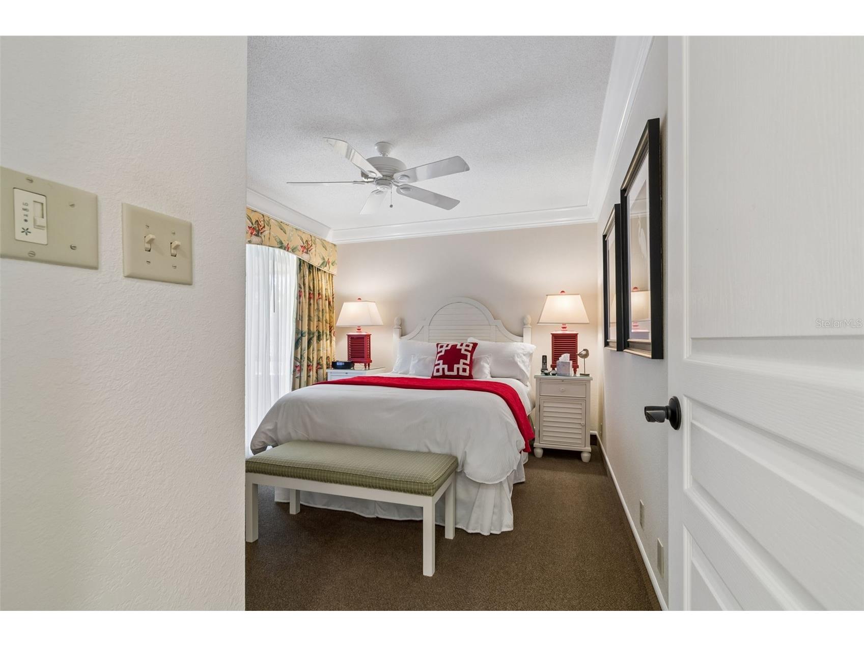 36750 Us Highway 19 N #11205 Palm Harbor FL 34684 TB8499575 image23