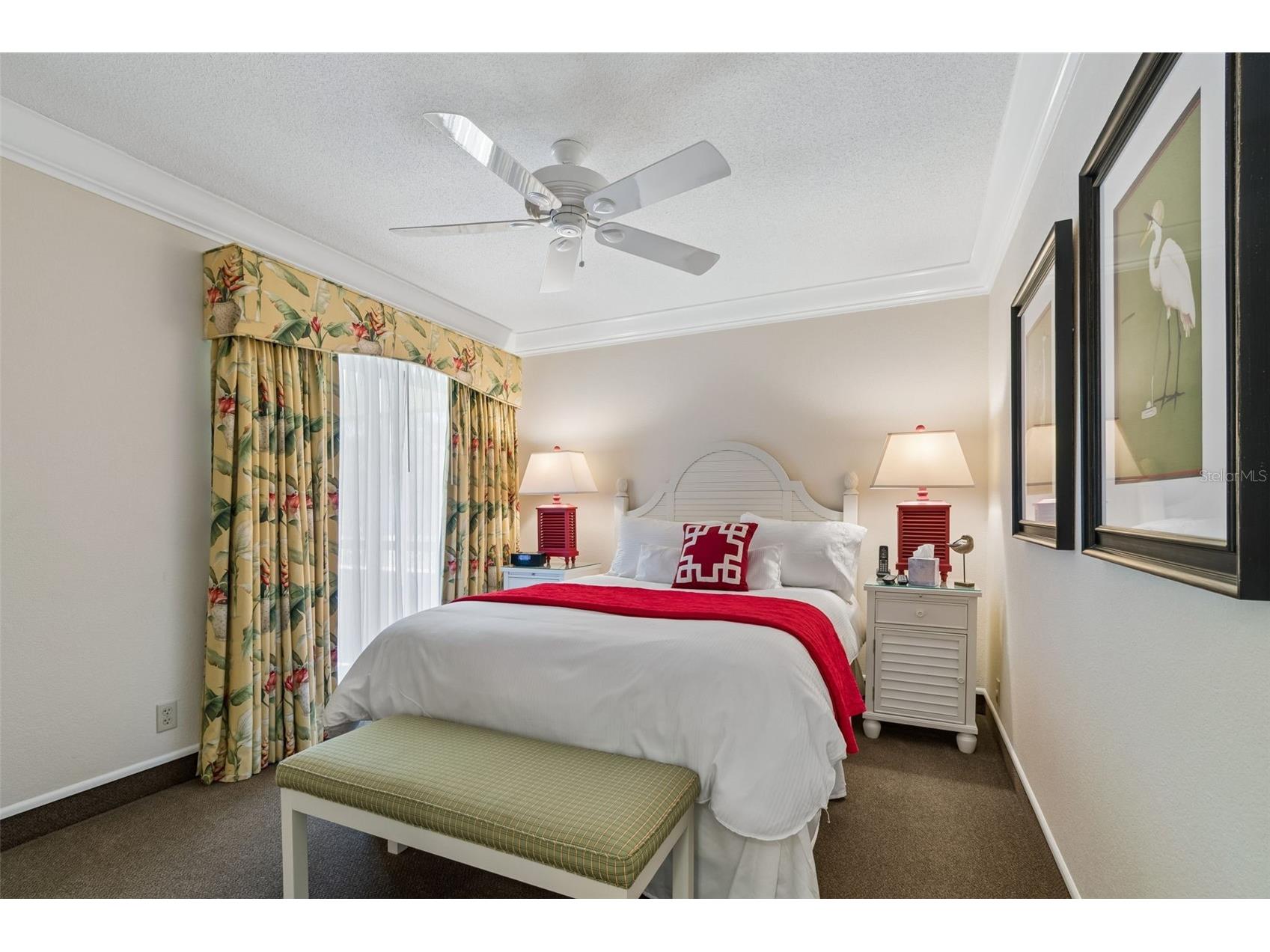 36750 Us Highway 19 N #11205 Palm Harbor FL 34684 TB8499575 image24