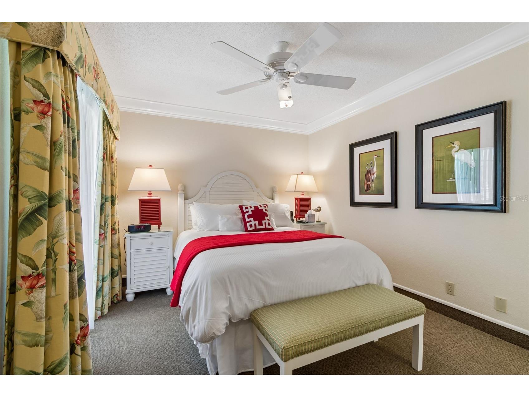 36750 Us Highway 19 N #11205 Palm Harbor FL 34684 TB8499575 image26