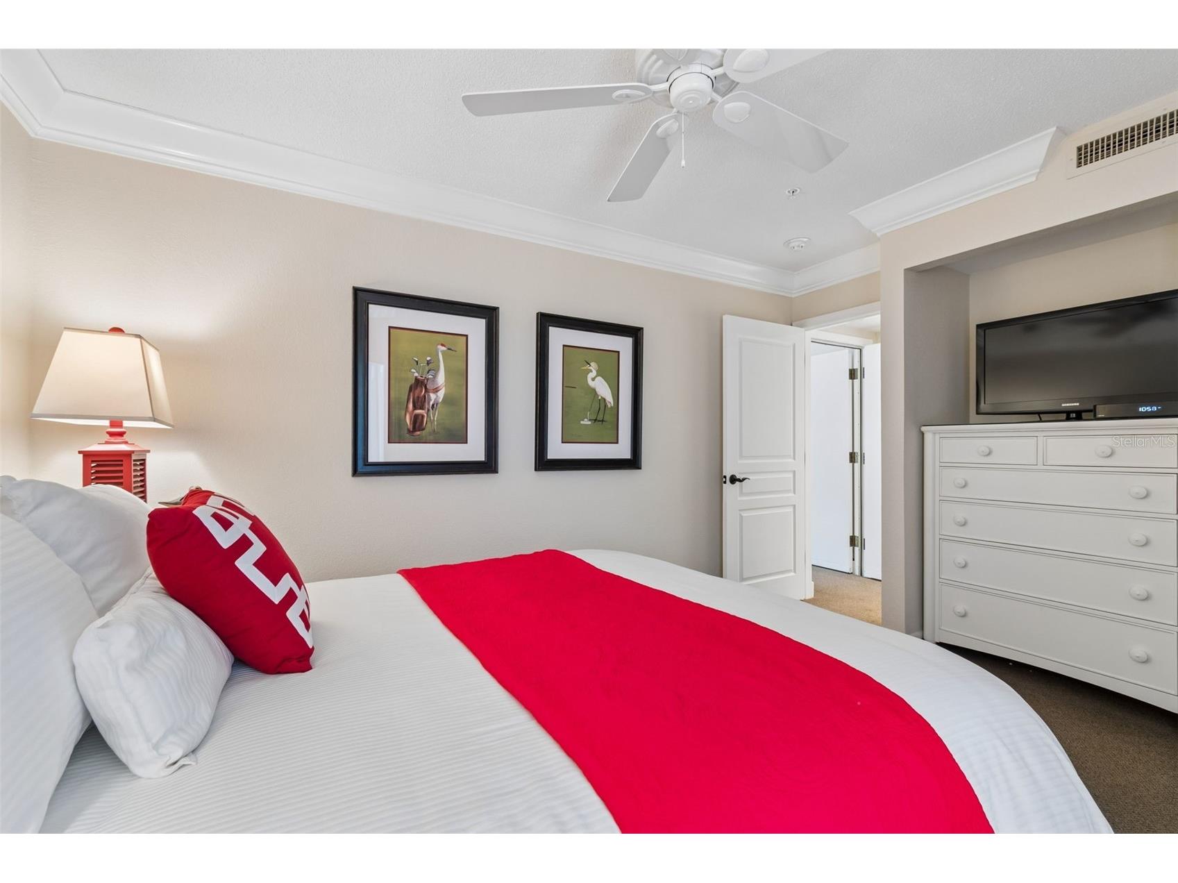 36750 Us Highway 19 N #11205 Palm Harbor FL 34684 TB8499575 image27